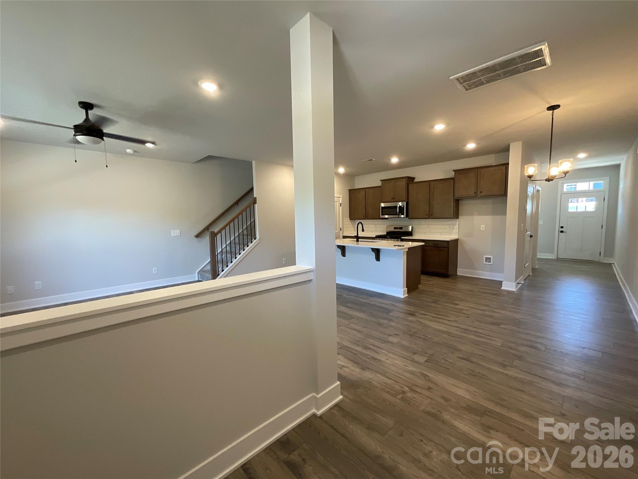 718 Longleaf Avenue #30 — Gastonia