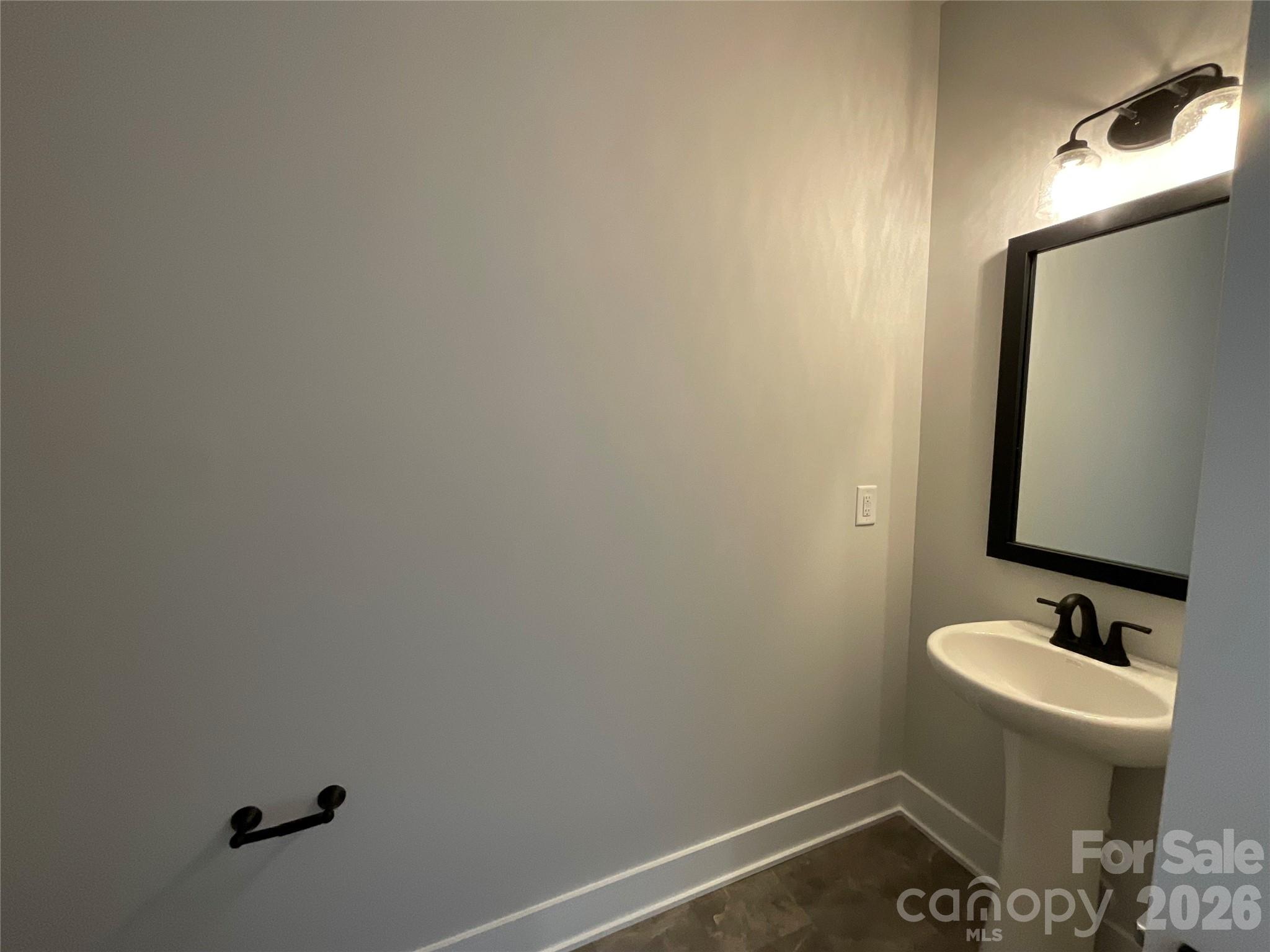 718 Longleaf Avenue #30 — Gastonia