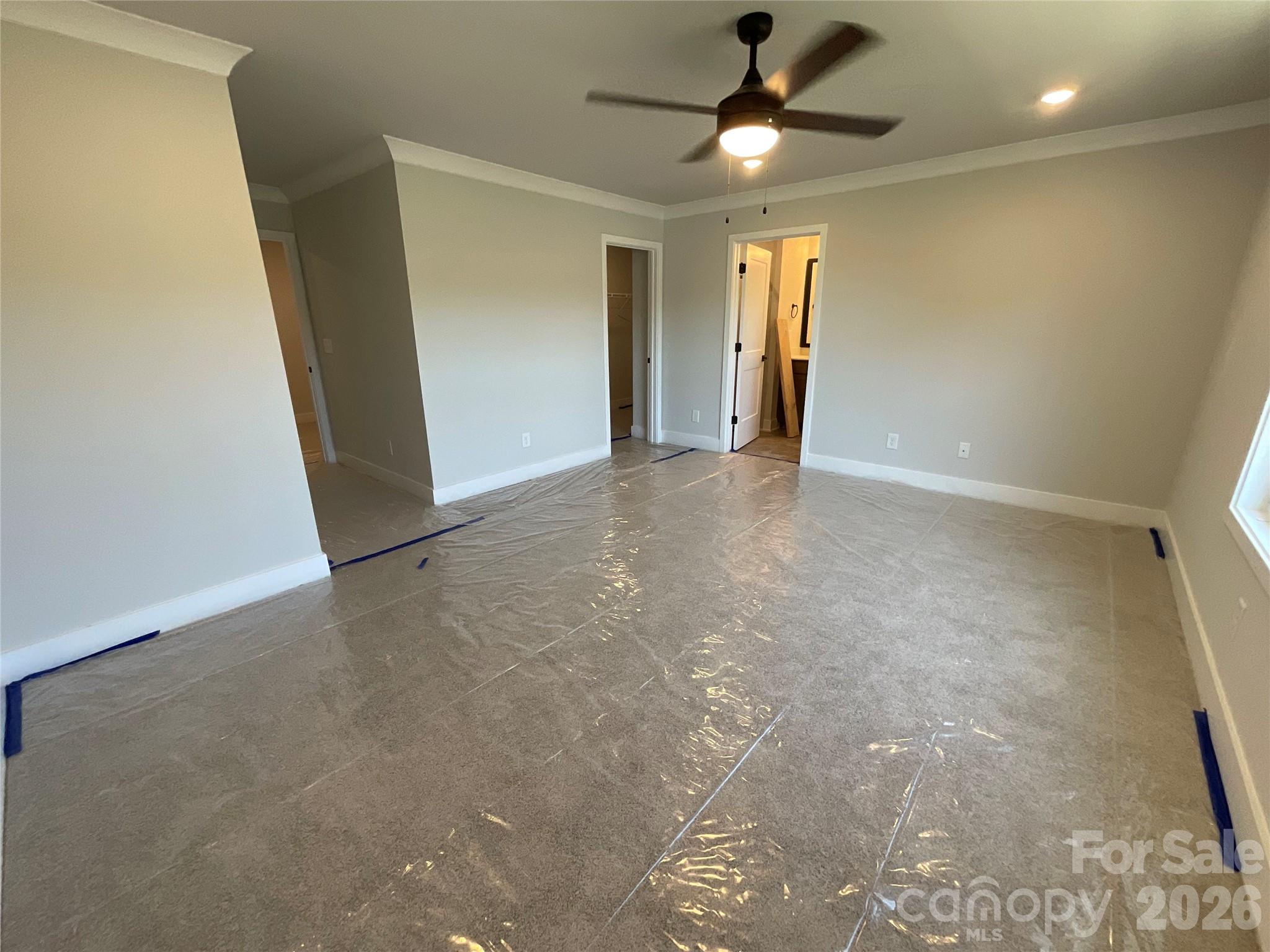 718 Longleaf Avenue #30 — Gastonia