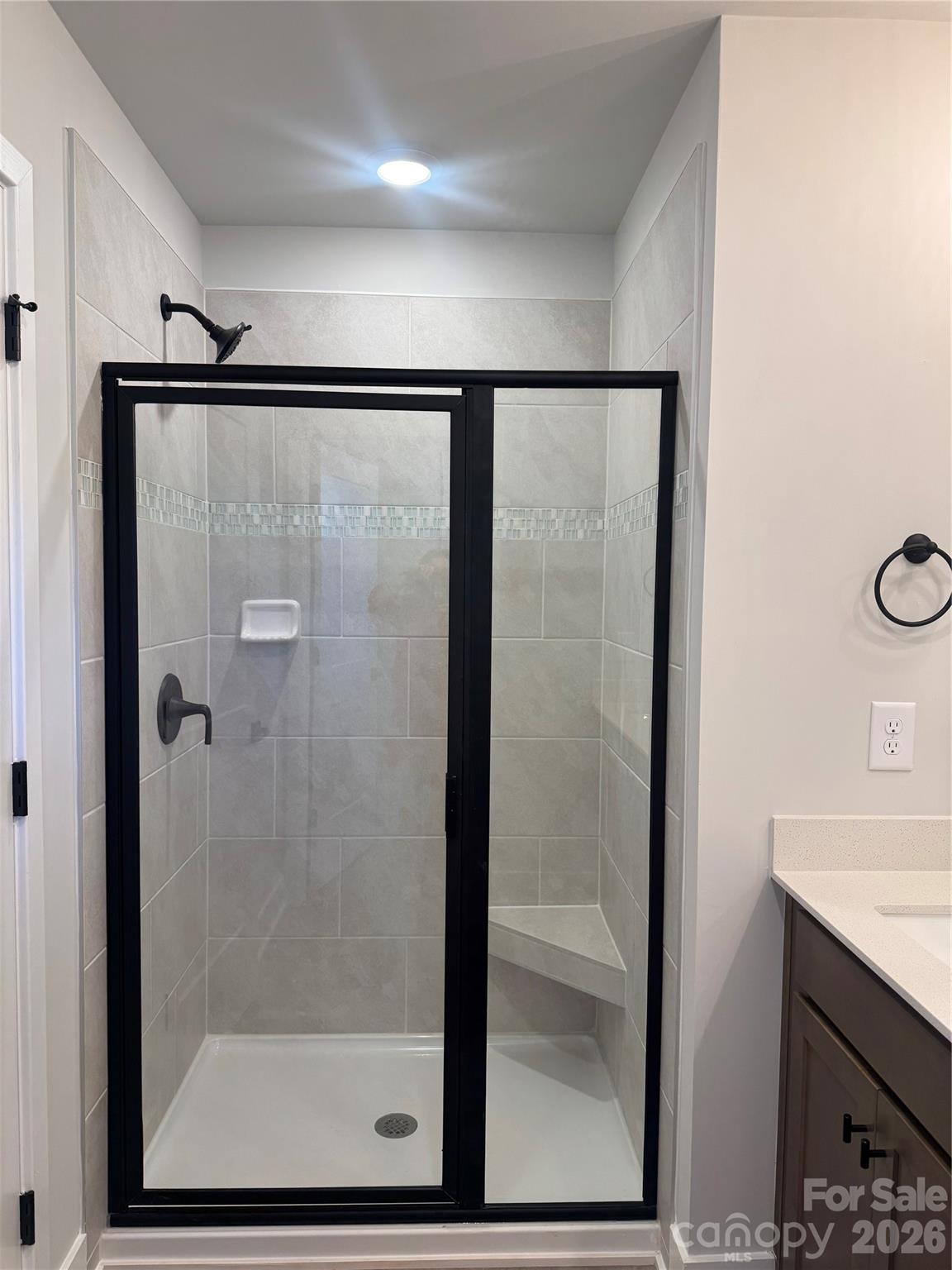 718 Longleaf Avenue #30 — Gastonia