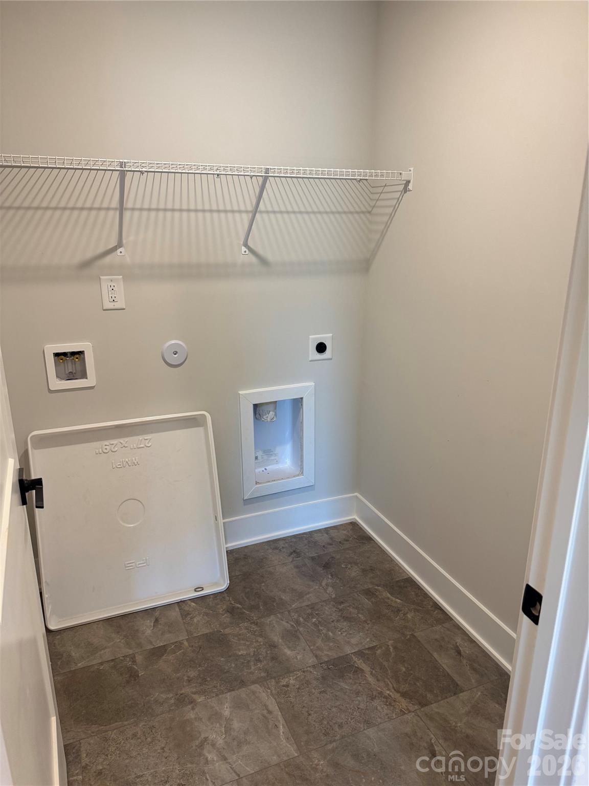 718 Longleaf Avenue #30 — Gastonia