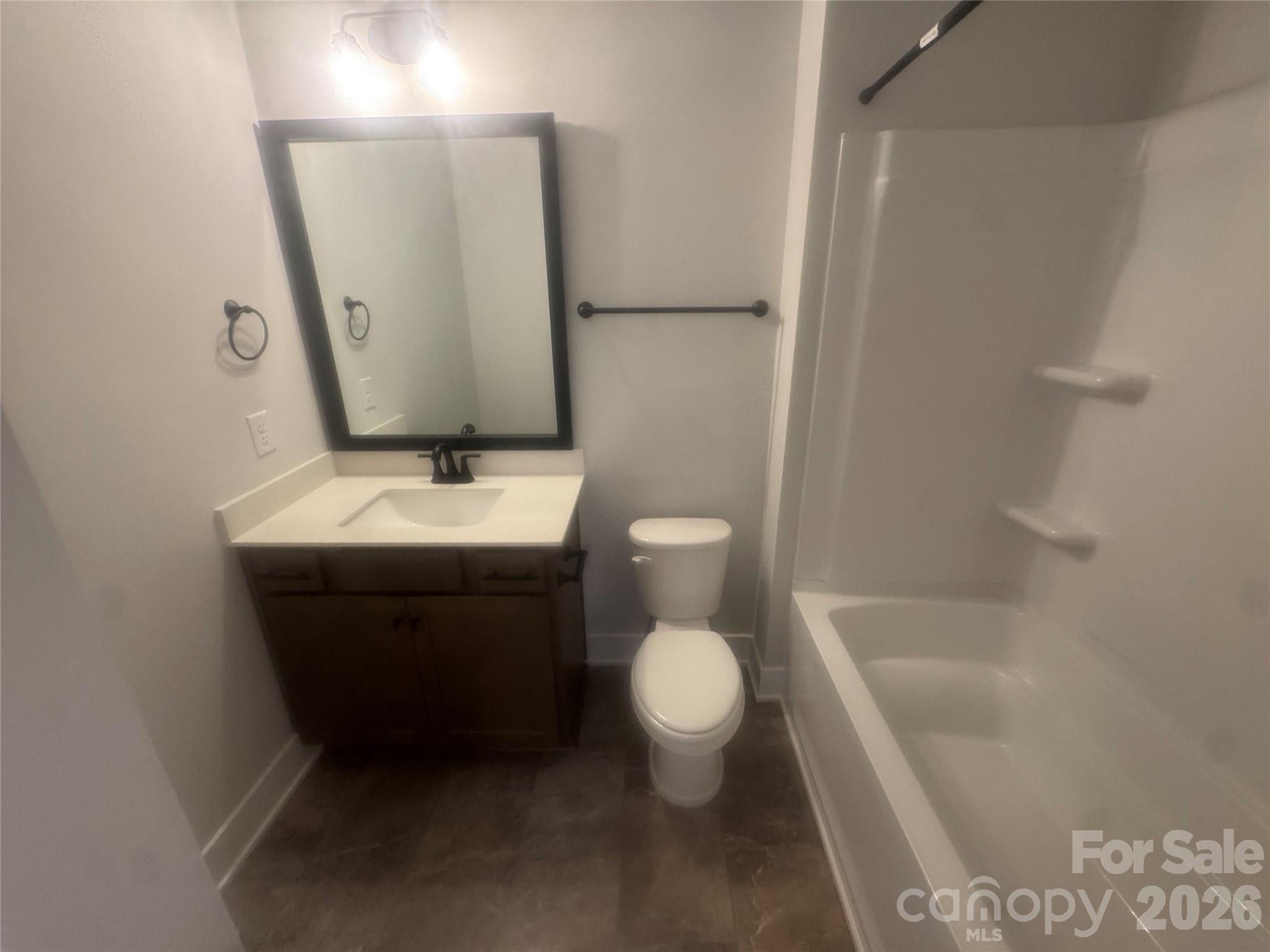 718 Longleaf Avenue #30 — Gastonia