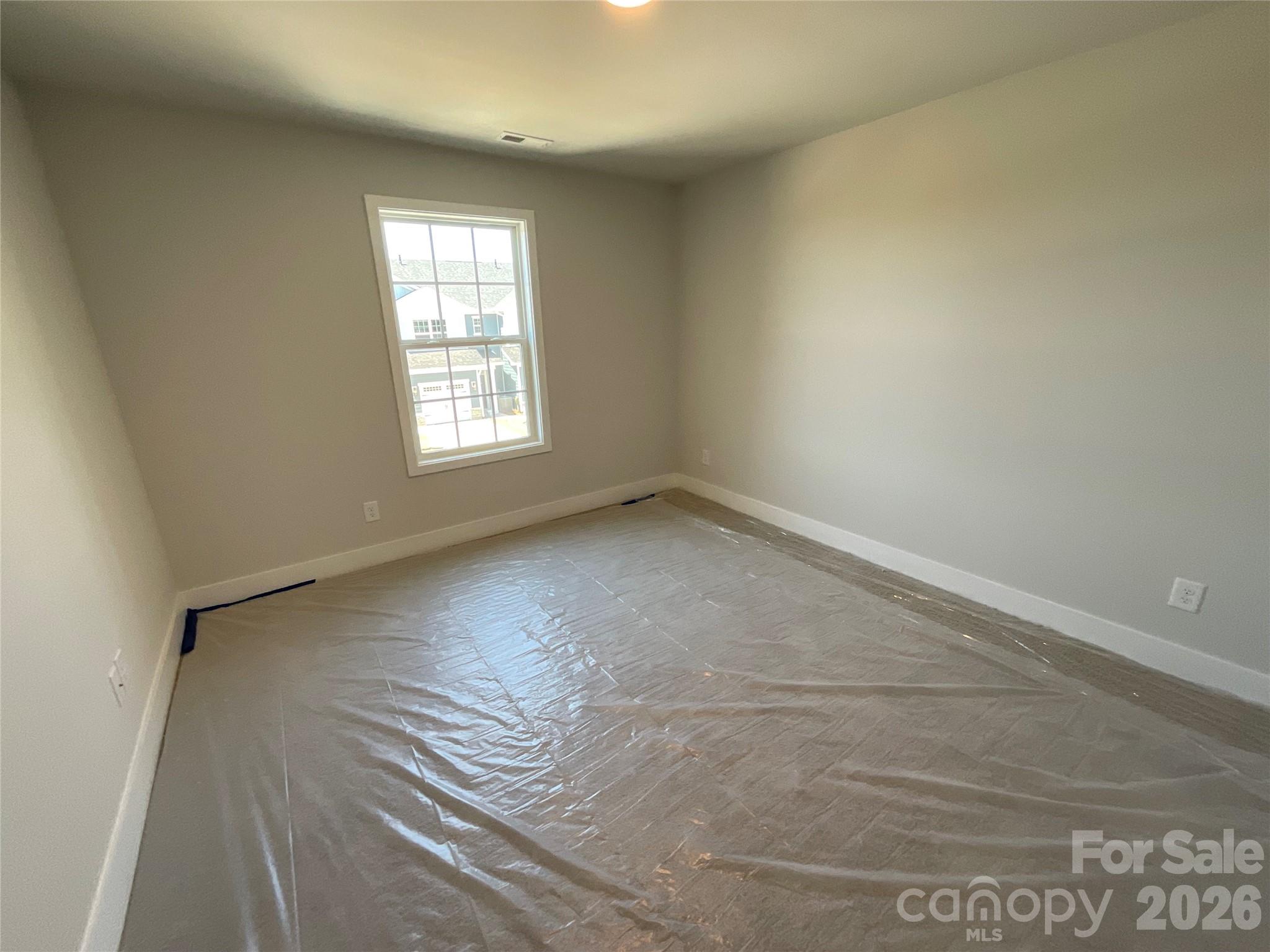 718 Longleaf Avenue #30 — Gastonia