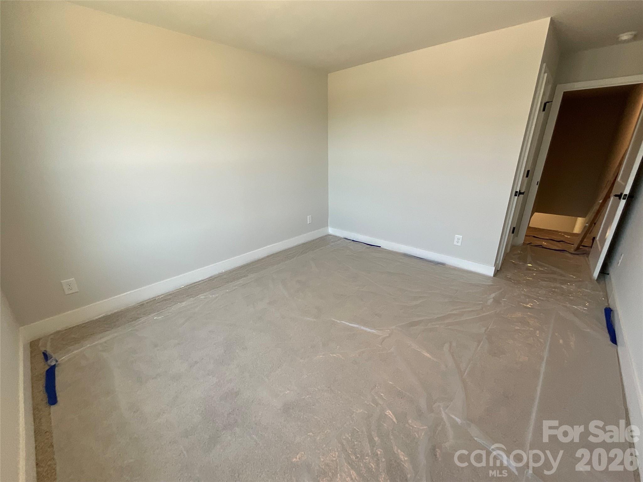 718 Longleaf Avenue #30 — Gastonia