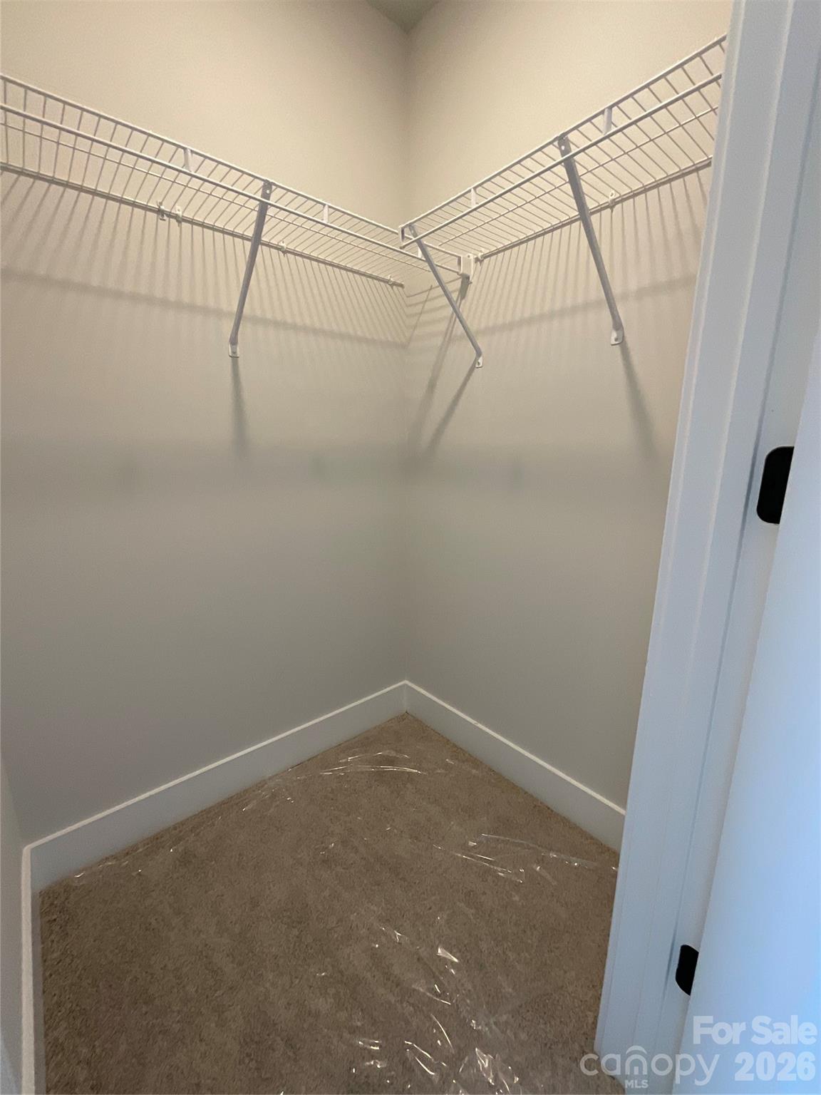 718 Longleaf Avenue #30 — Gastonia
