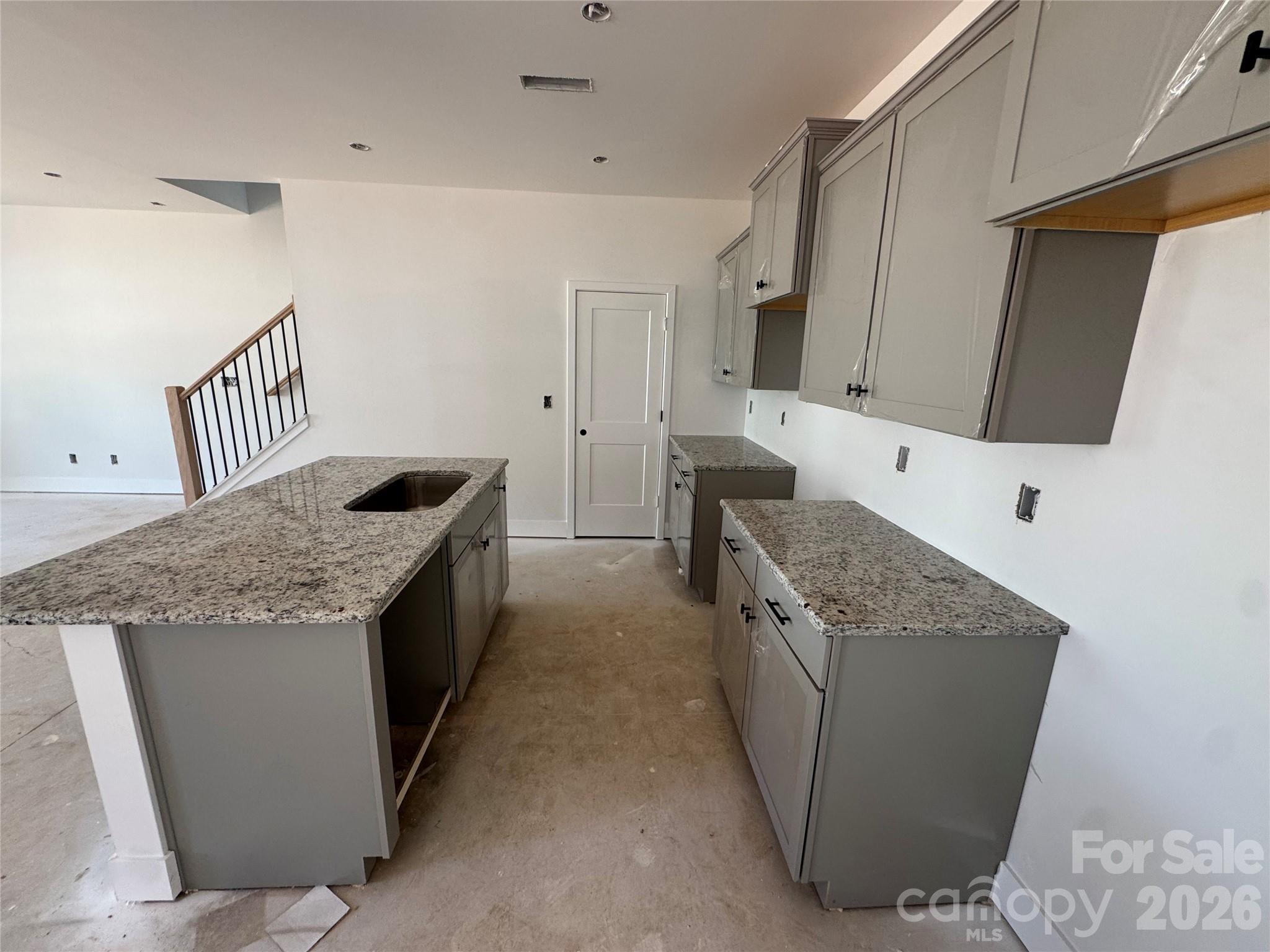 718 Longleaf Avenue #30 — Gastonia