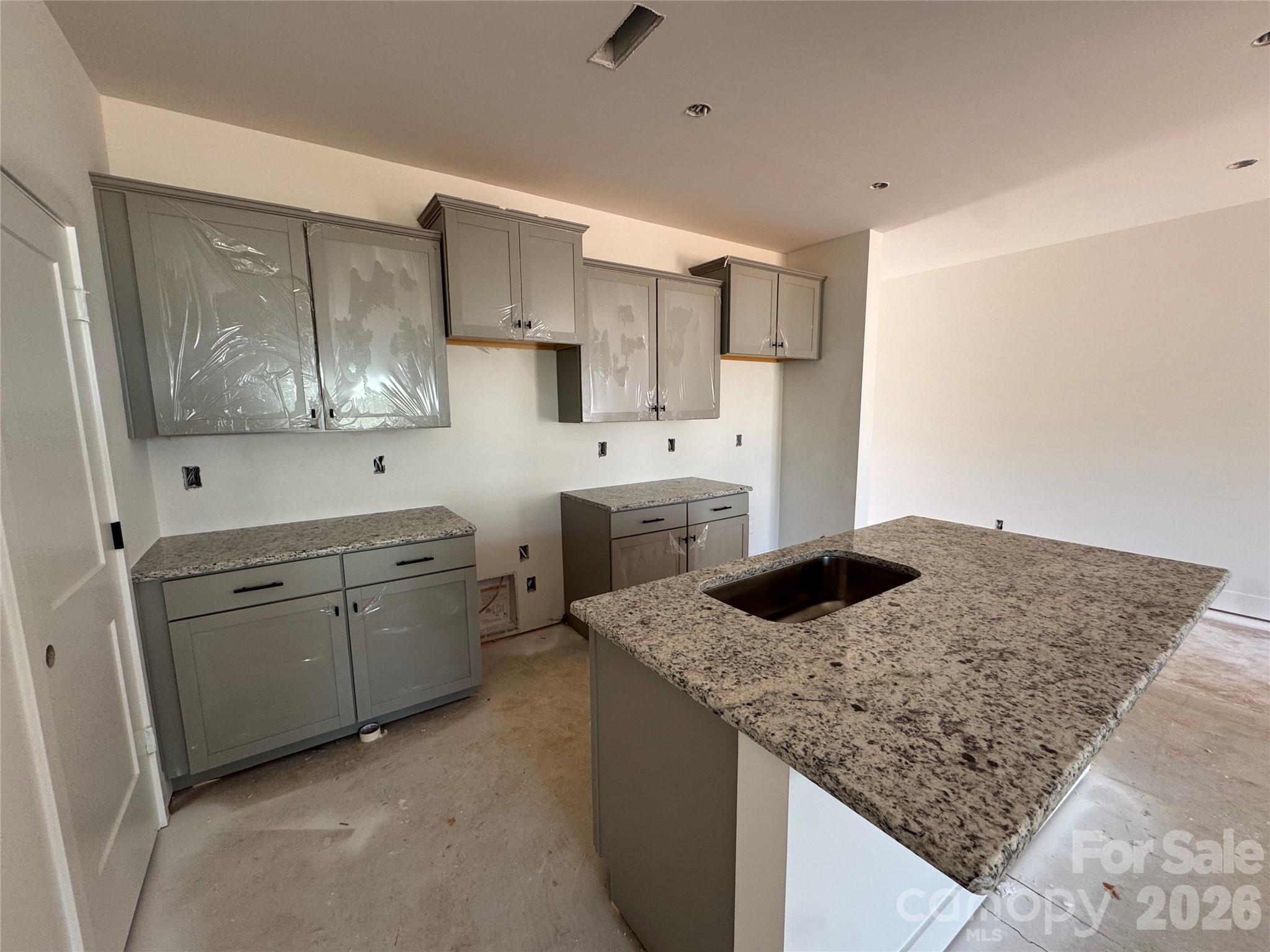 718 Longleaf Avenue #30 — Gastonia