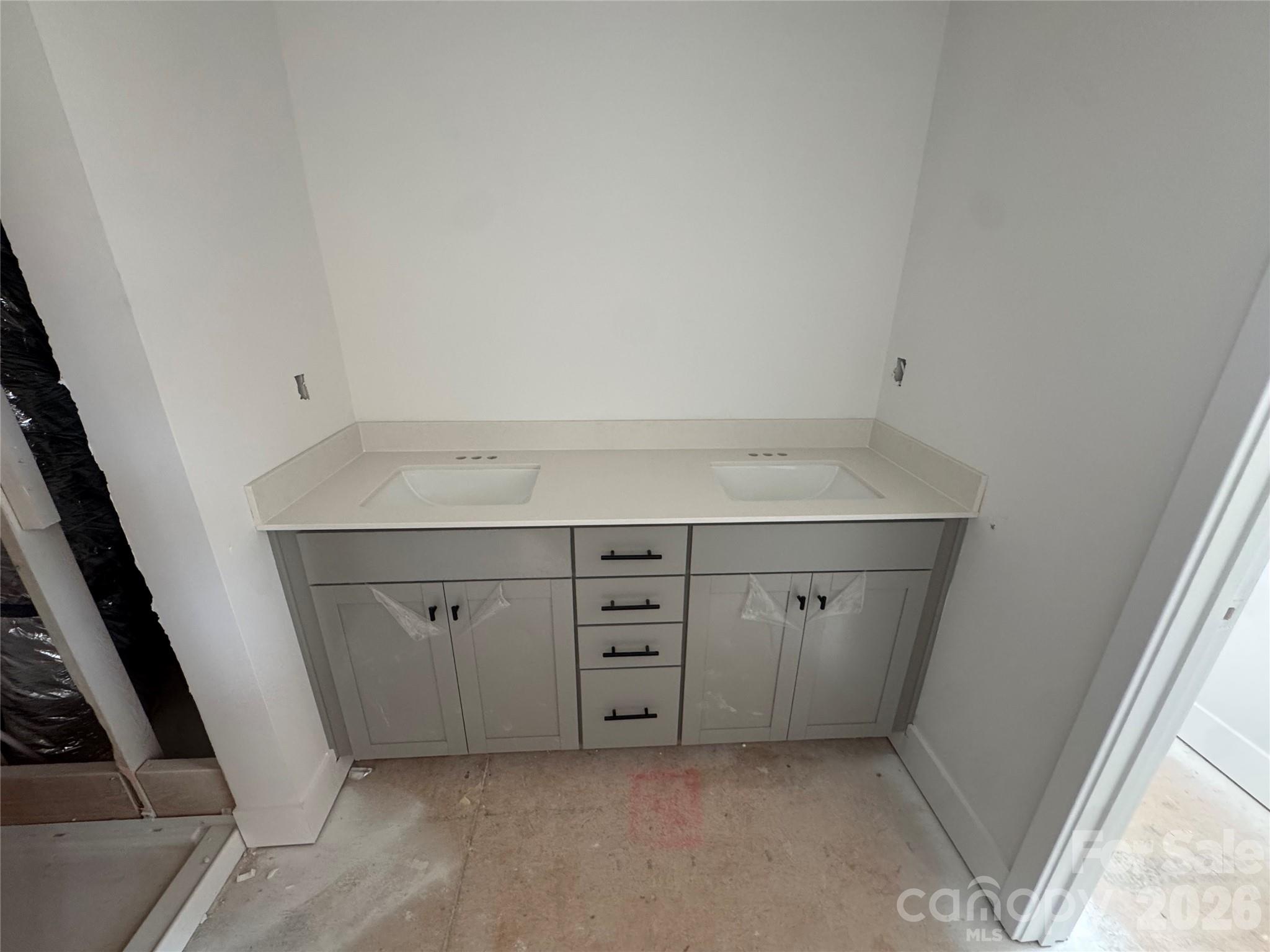 718 Longleaf Avenue #30 — Gastonia