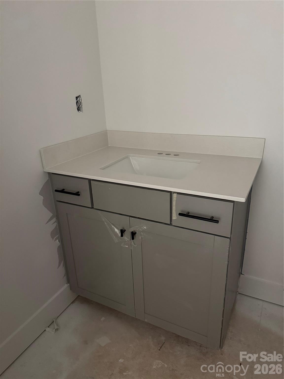 718 Longleaf Avenue #30 — Gastonia