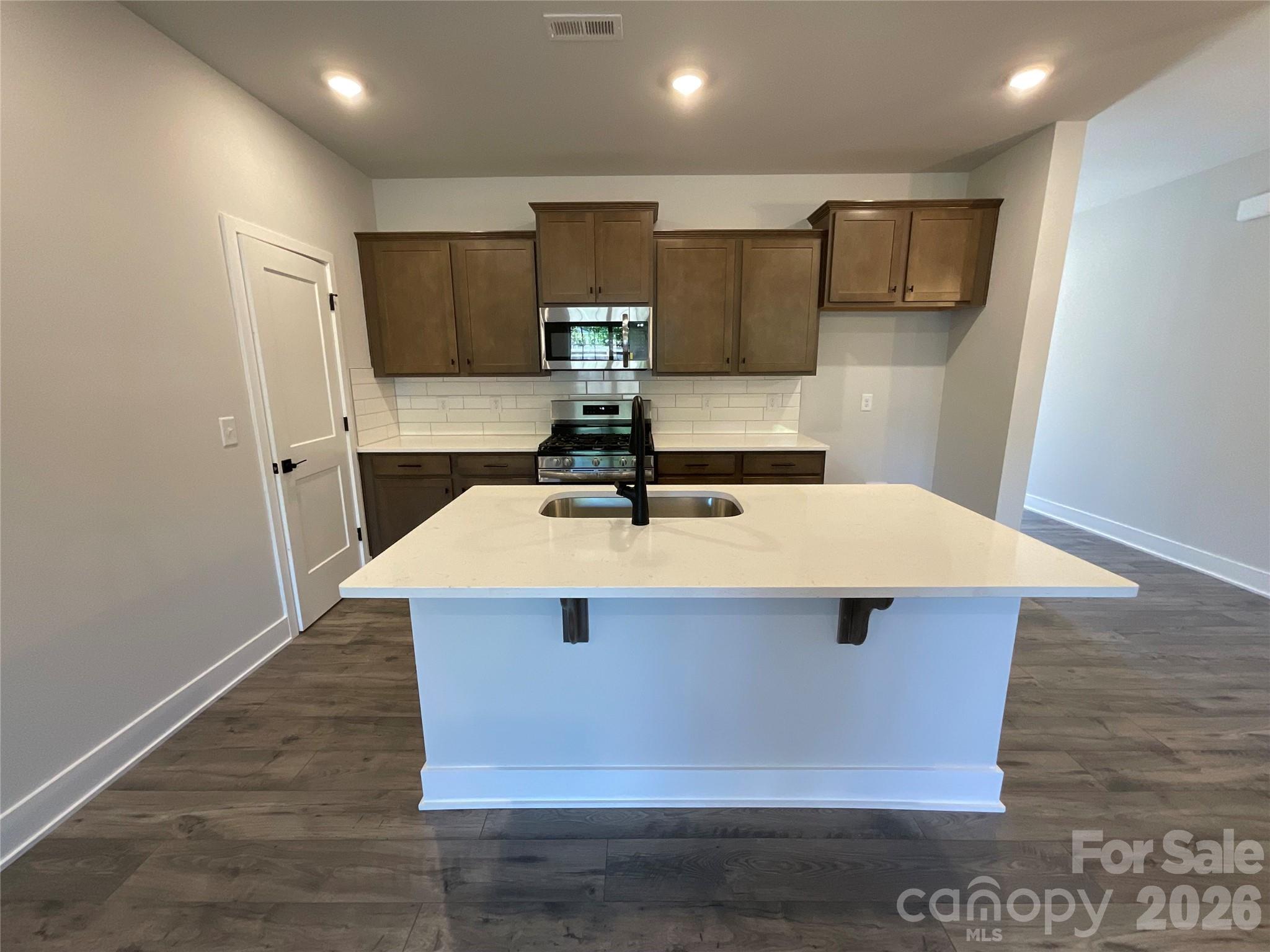 718 Longleaf Avenue #30 — Gastonia