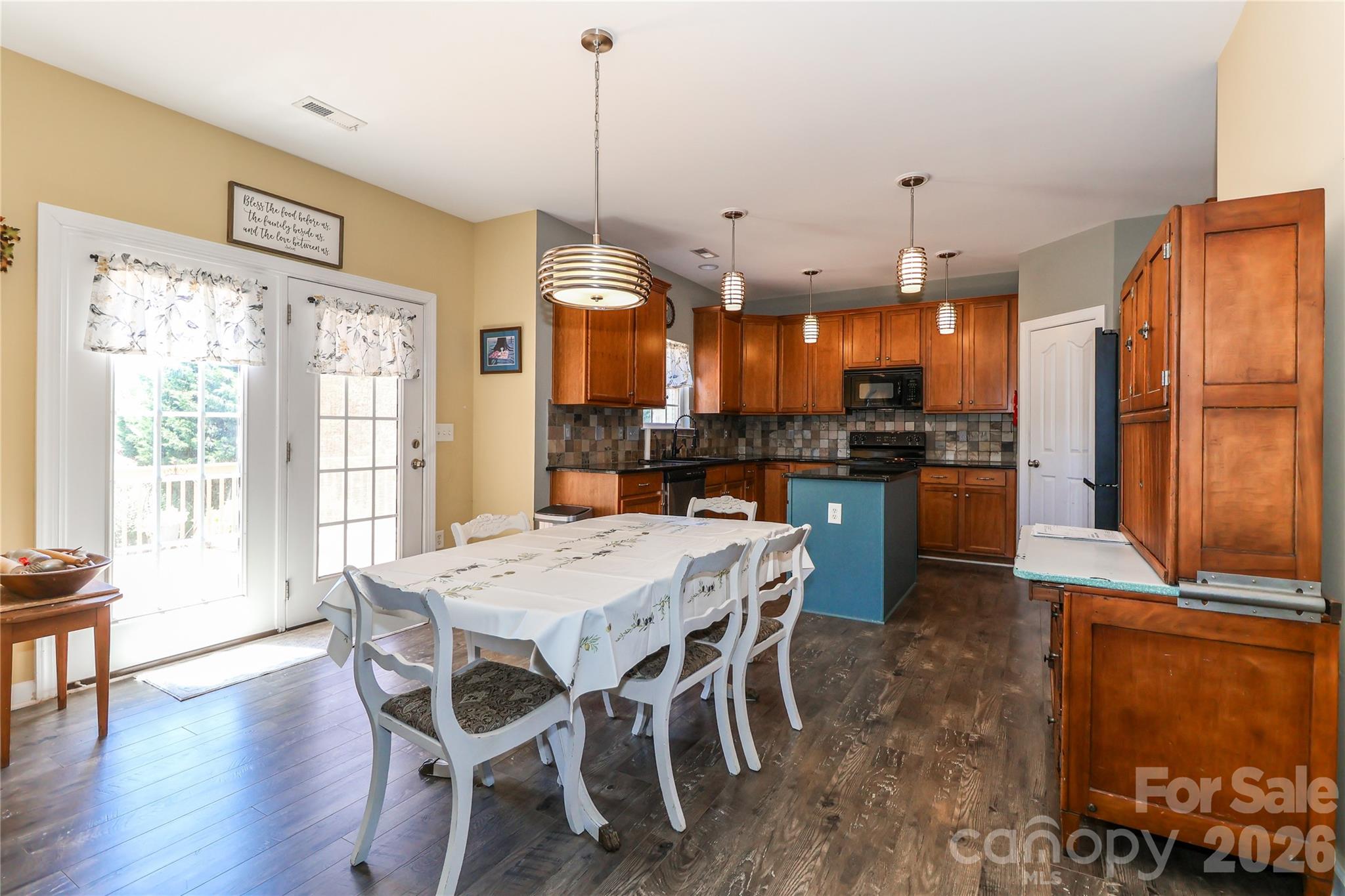 106 Planters Drive — Statesville