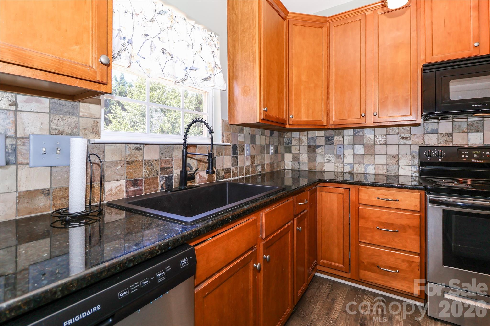 106 Planters Drive — Statesville