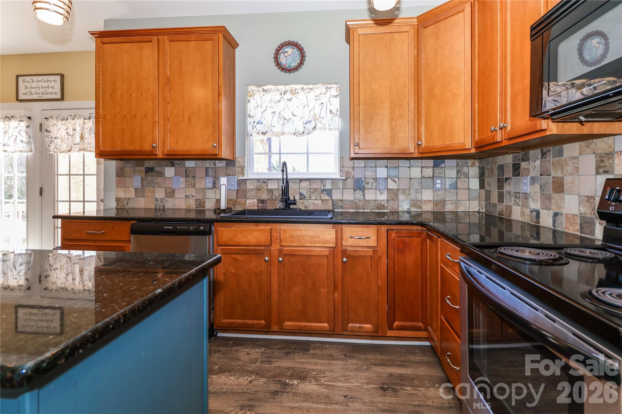 106 Planters Drive — Statesville