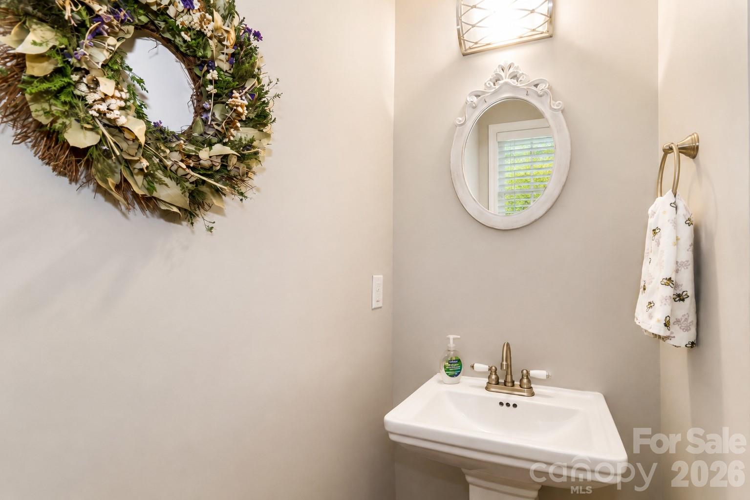 106 Planters Drive — Statesville