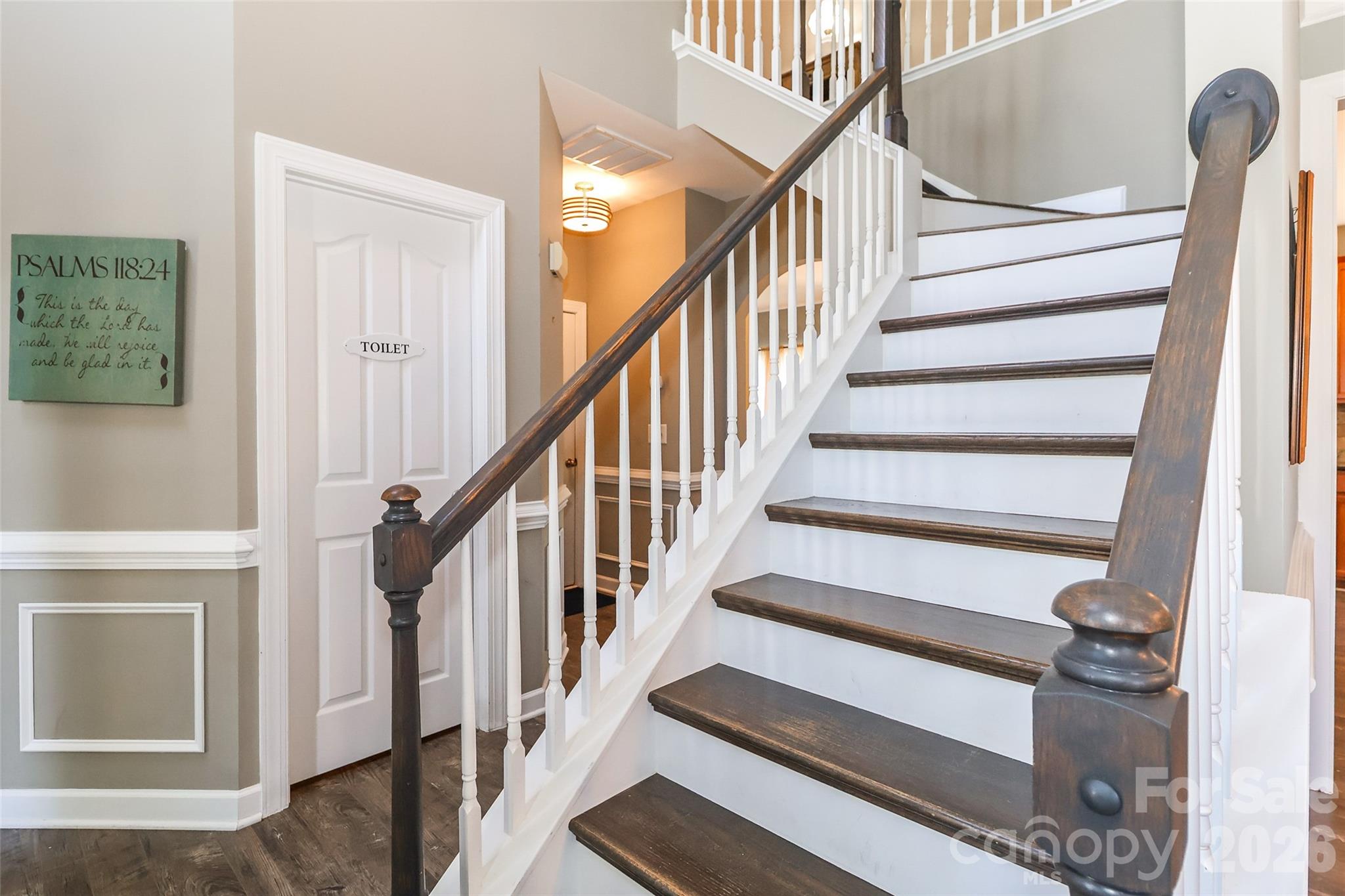 106 Planters Drive — Statesville