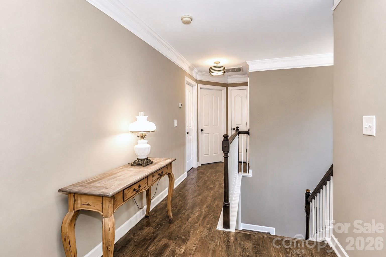 106 Planters Drive — Statesville