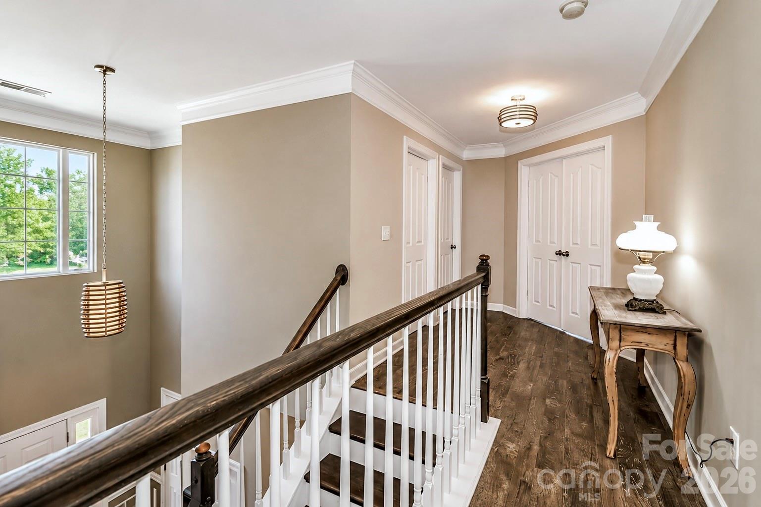 106 Planters Drive — Statesville