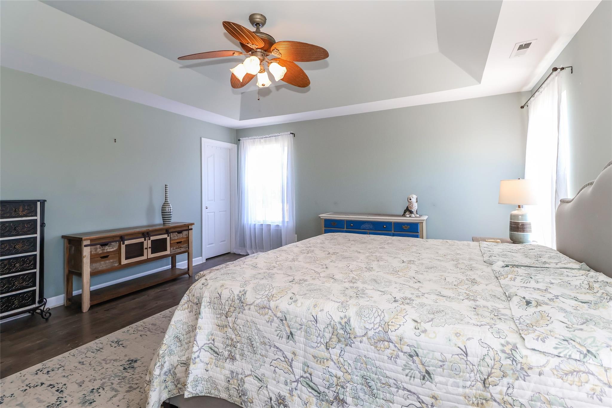 106 Planters Drive — Statesville