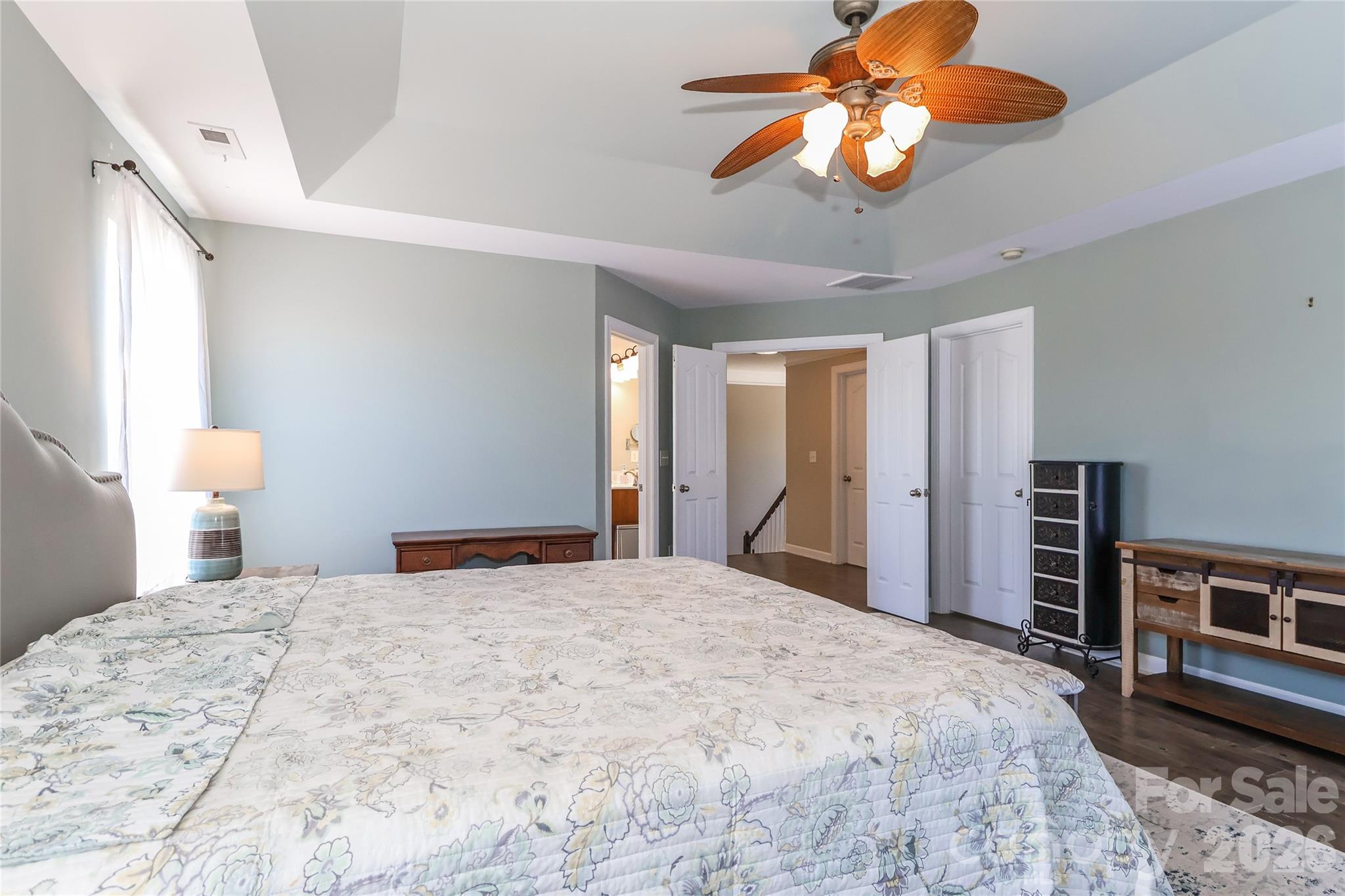 106 Planters Drive — Statesville