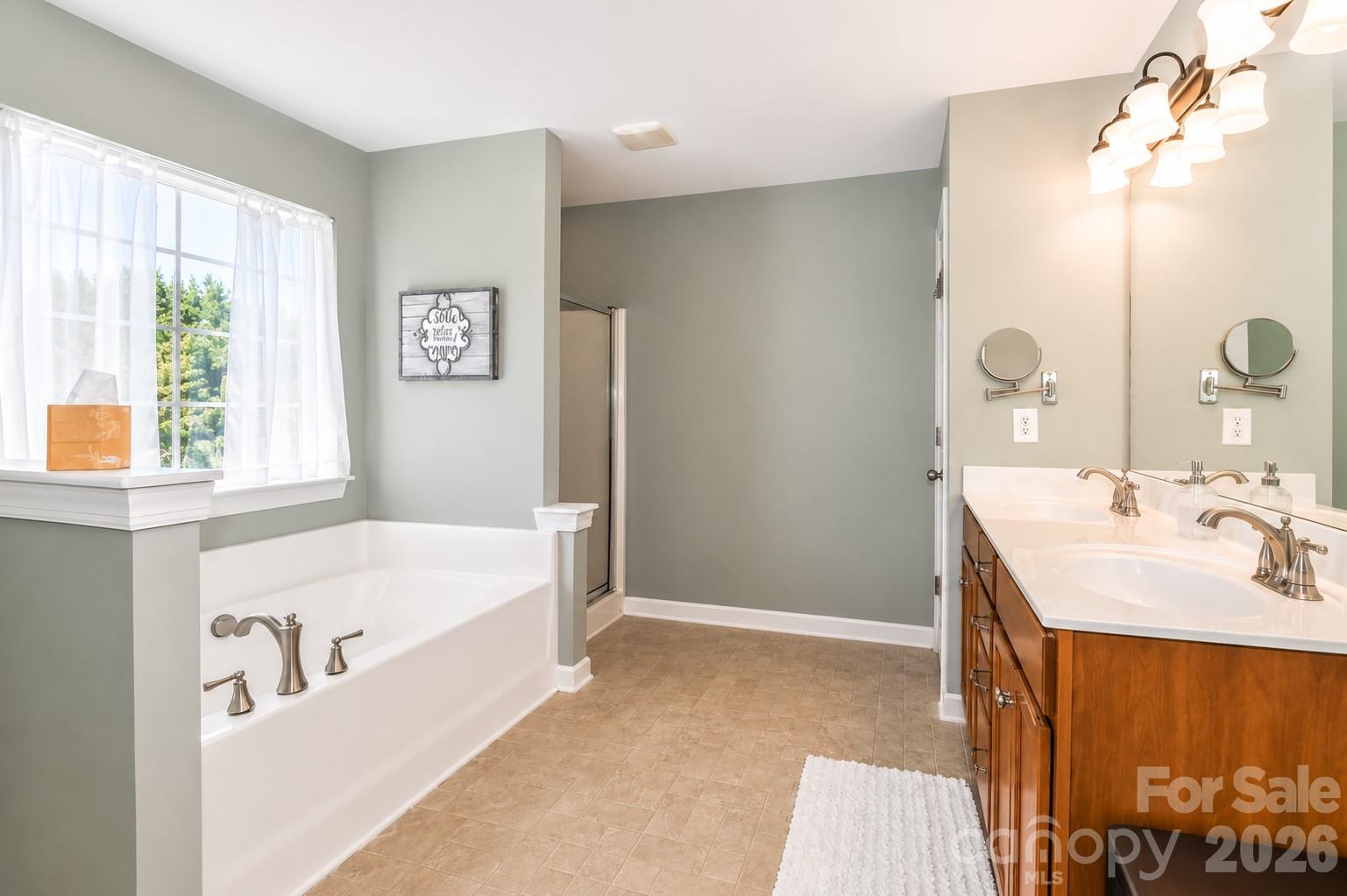 106 Planters Drive — Statesville