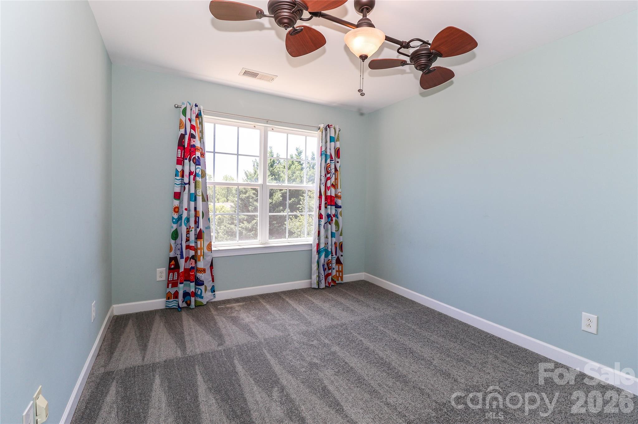 106 Planters Drive — Statesville