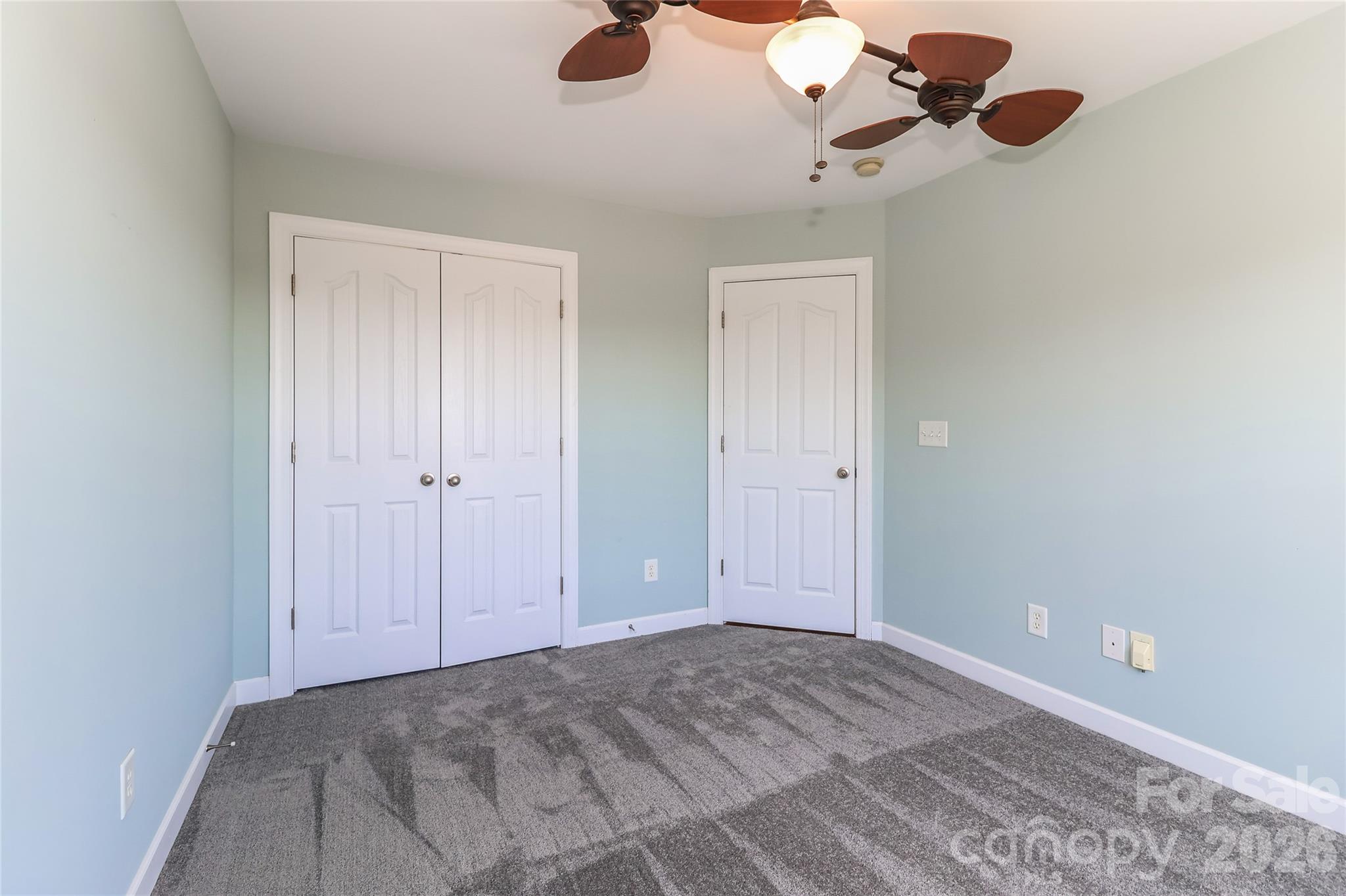 106 Planters Drive — Statesville