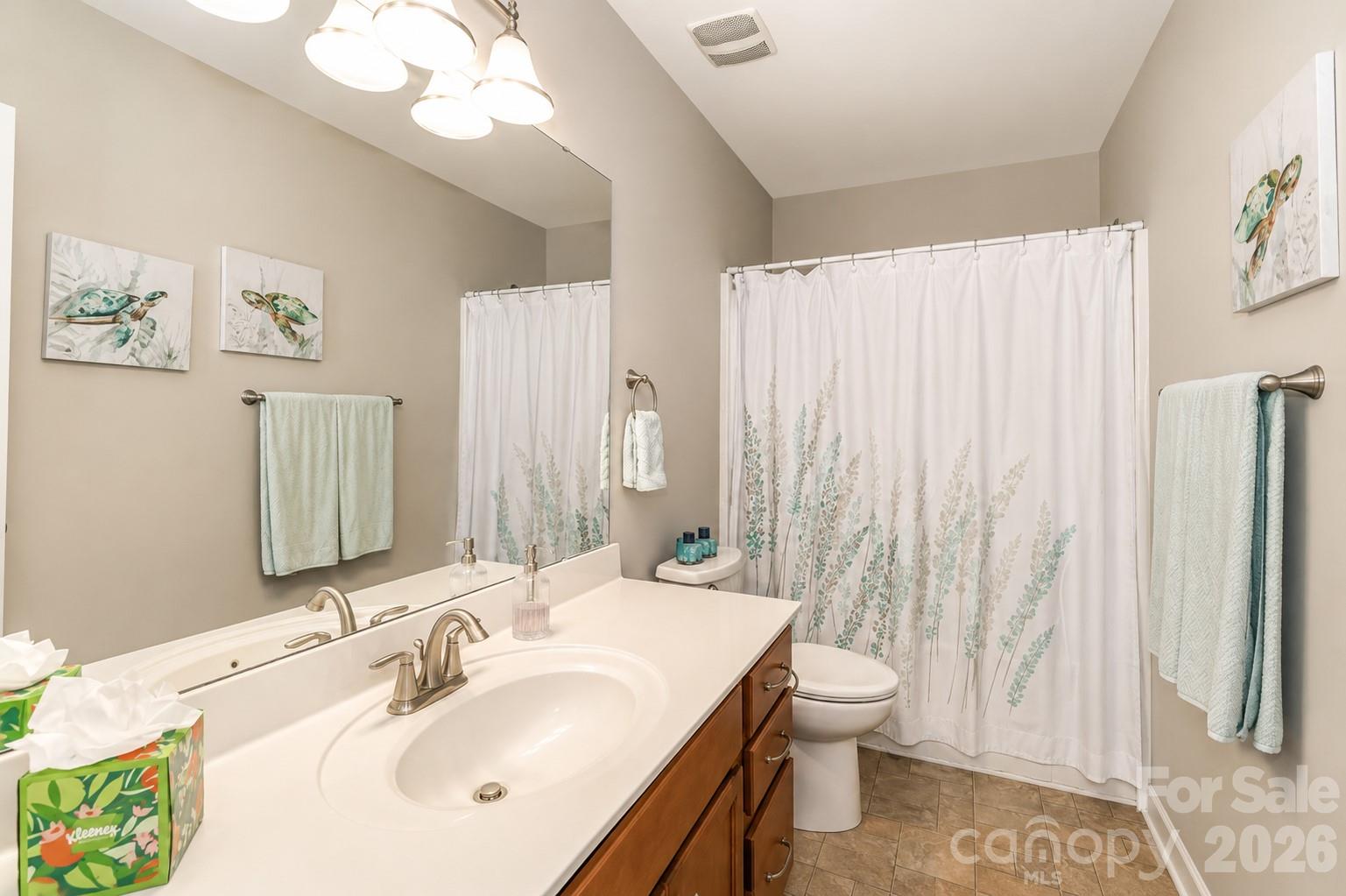 106 Planters Drive — Statesville