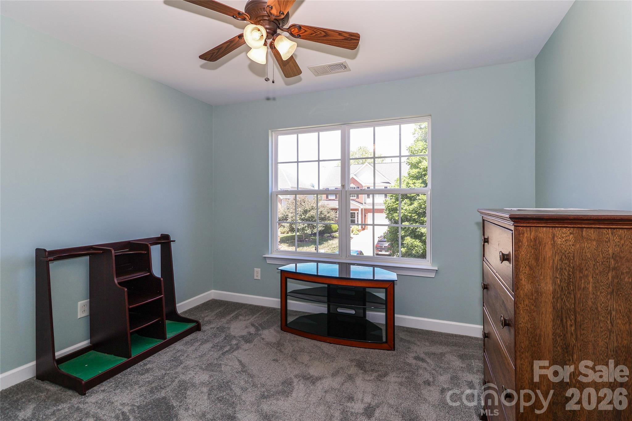 106 Planters Drive — Statesville