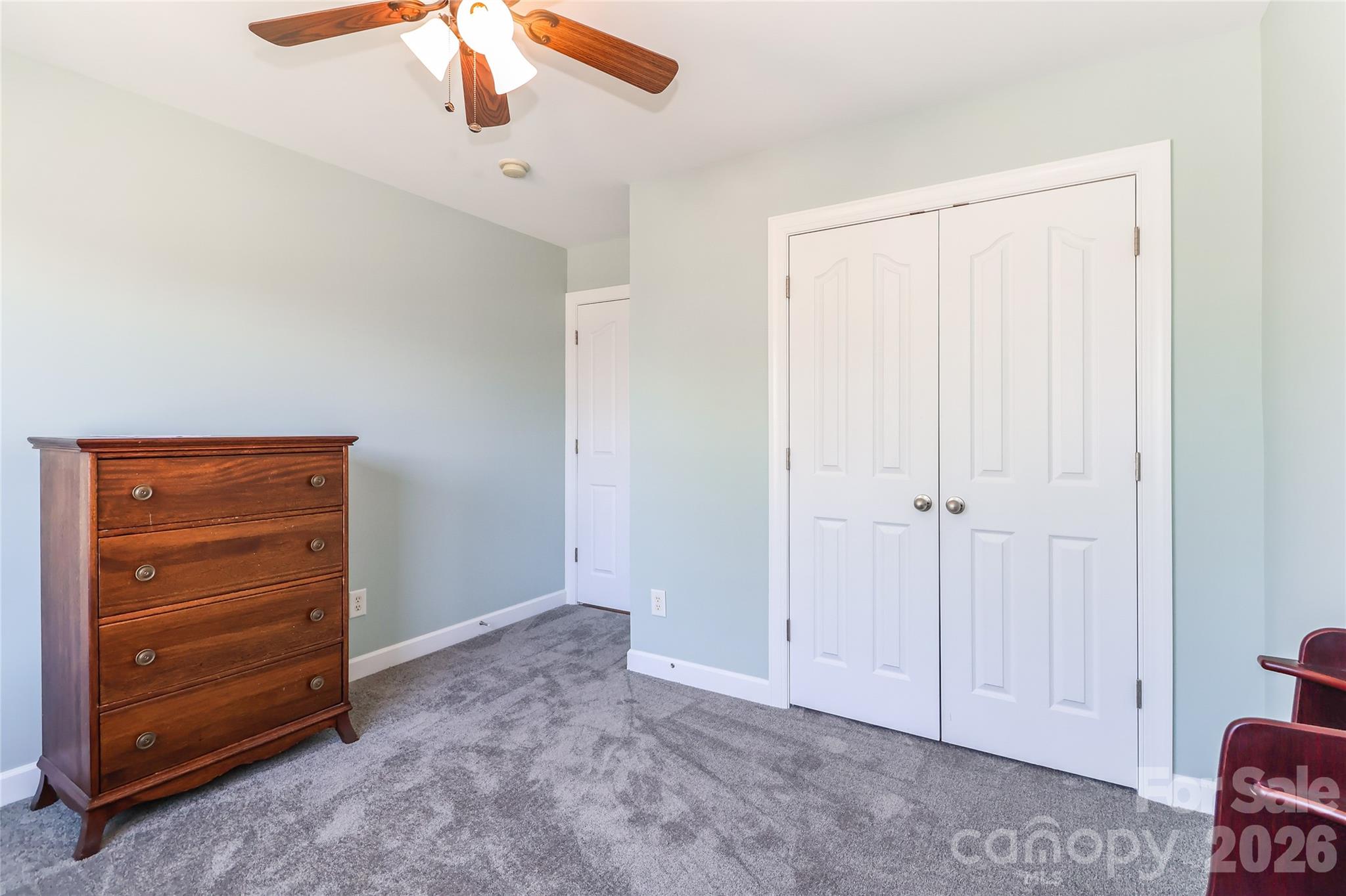 106 Planters Drive — Statesville