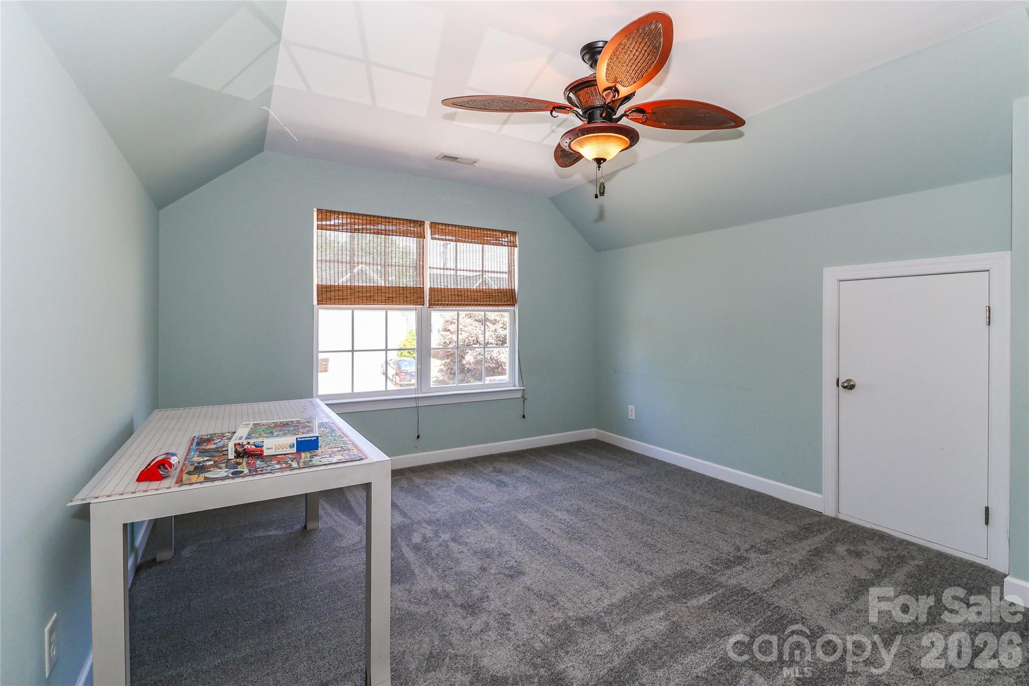 106 Planters Drive — Statesville