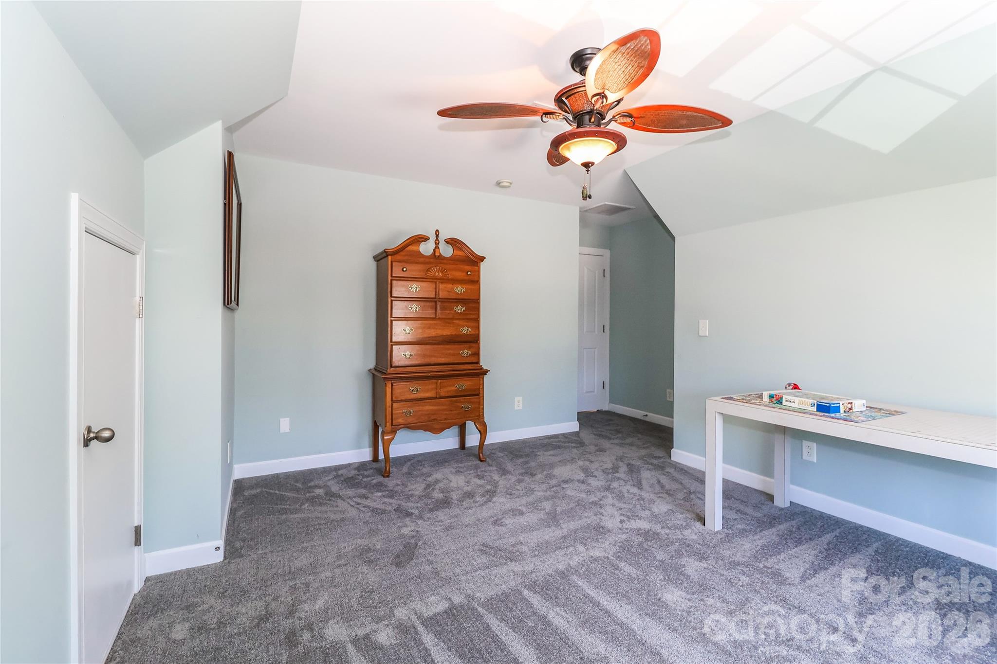 106 Planters Drive — Statesville