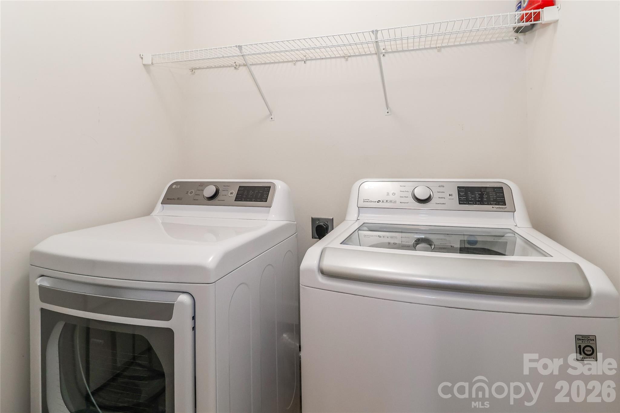 106 Planters Drive — Statesville