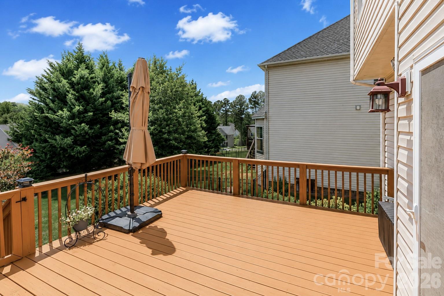 106 Planters Drive — Statesville