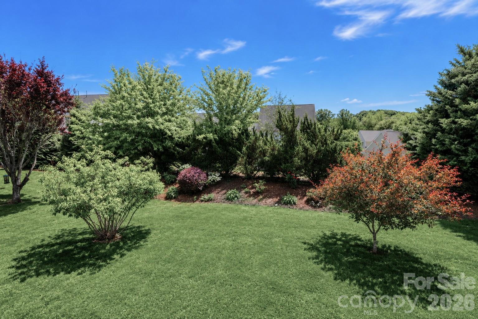 106 Planters Drive — Statesville