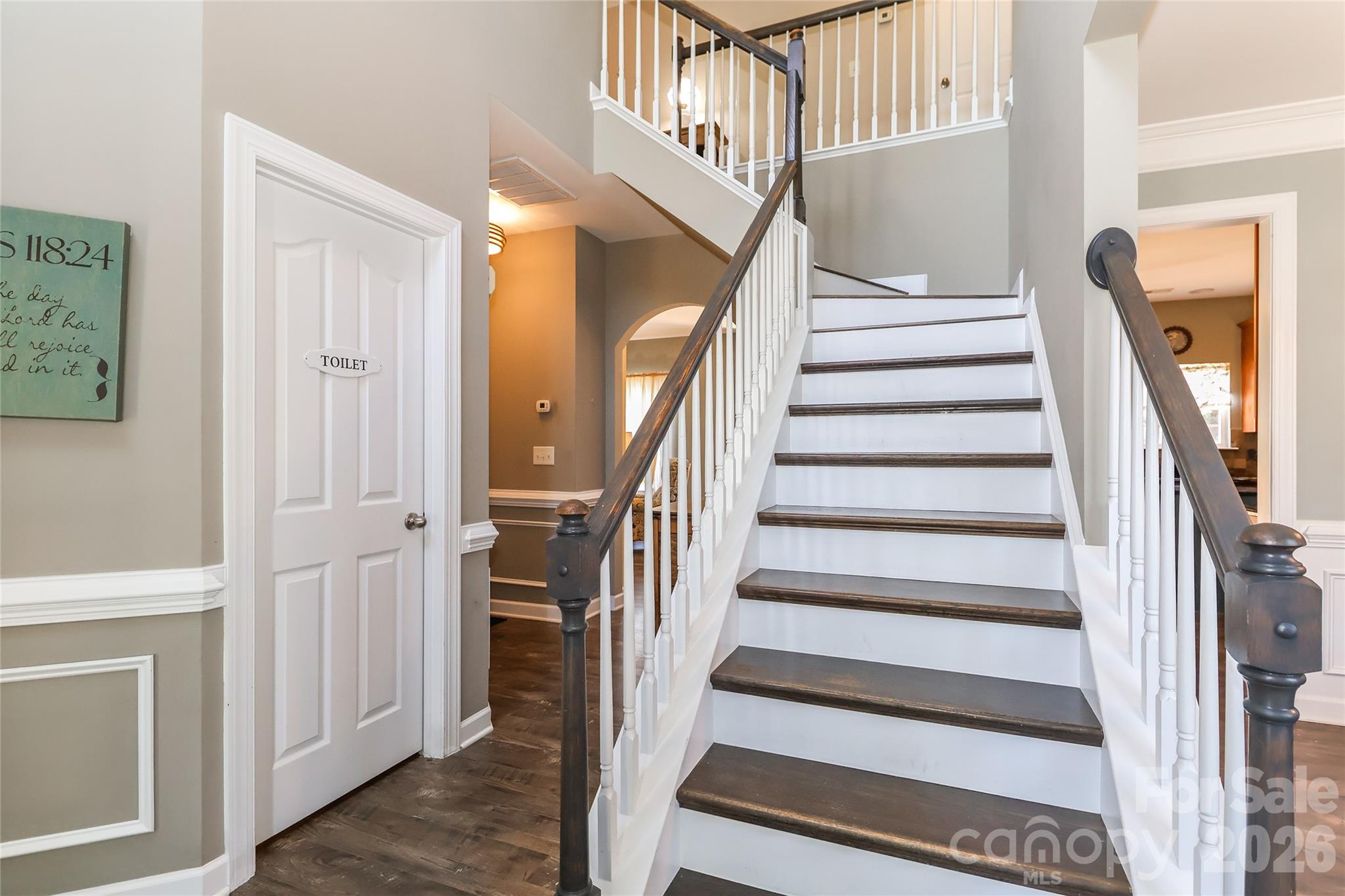 106 Planters Drive — Statesville