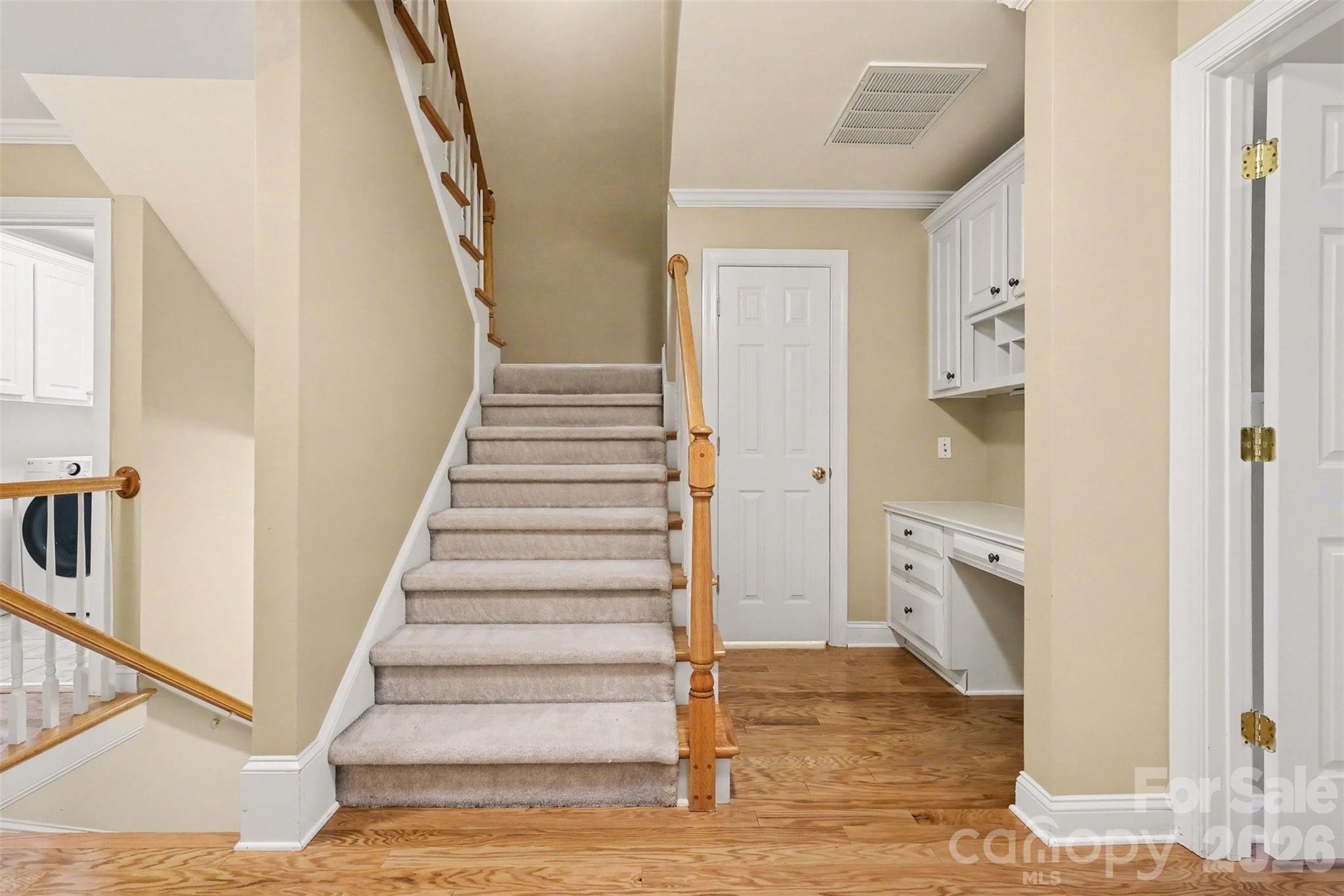 3111 Ethereal Lane — Charlotte