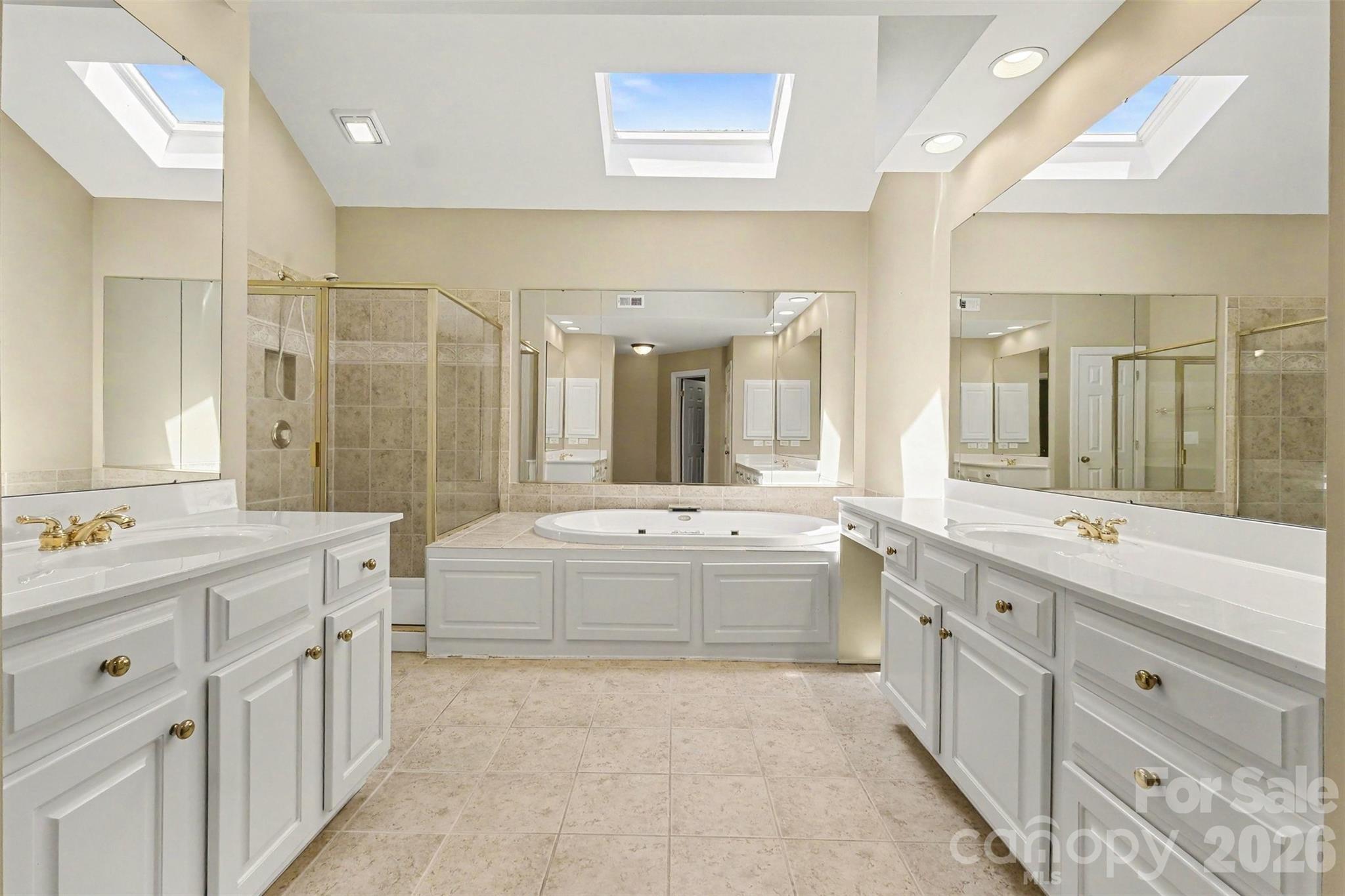 3111 Ethereal Lane — Charlotte