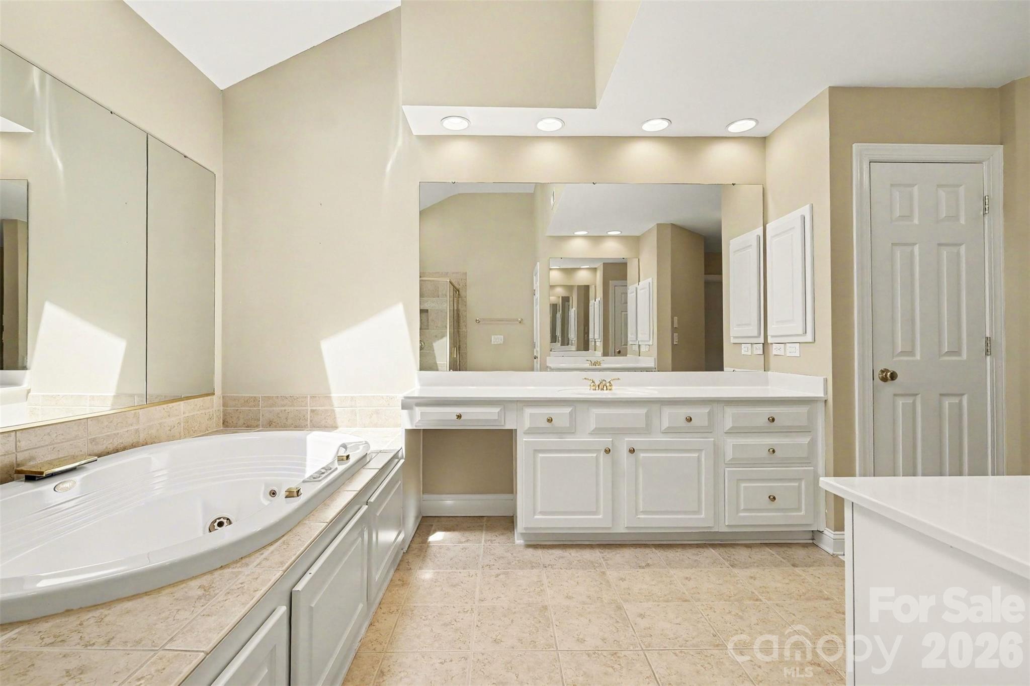 3111 Ethereal Lane — Charlotte