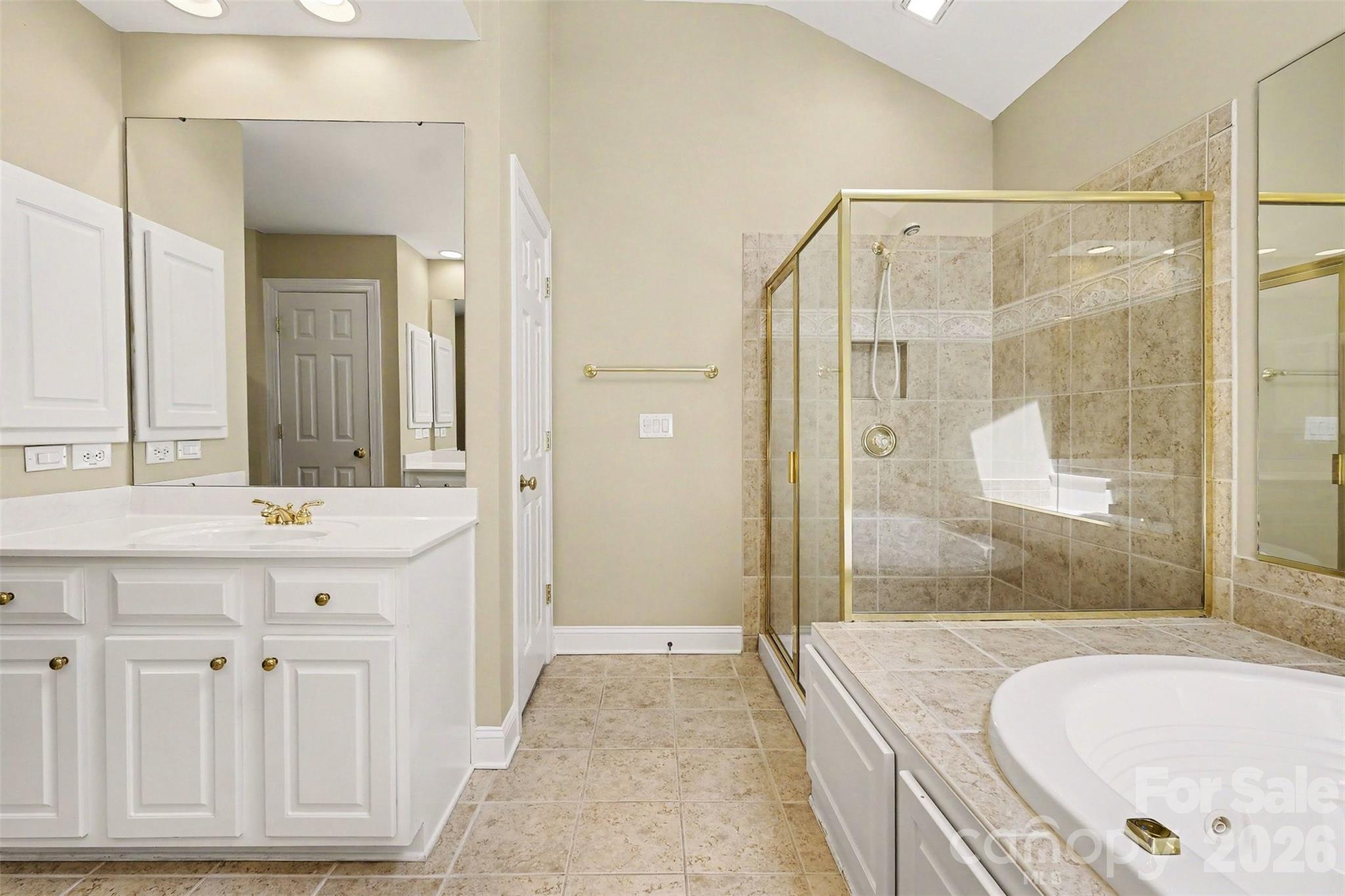 3111 Ethereal Lane — Charlotte