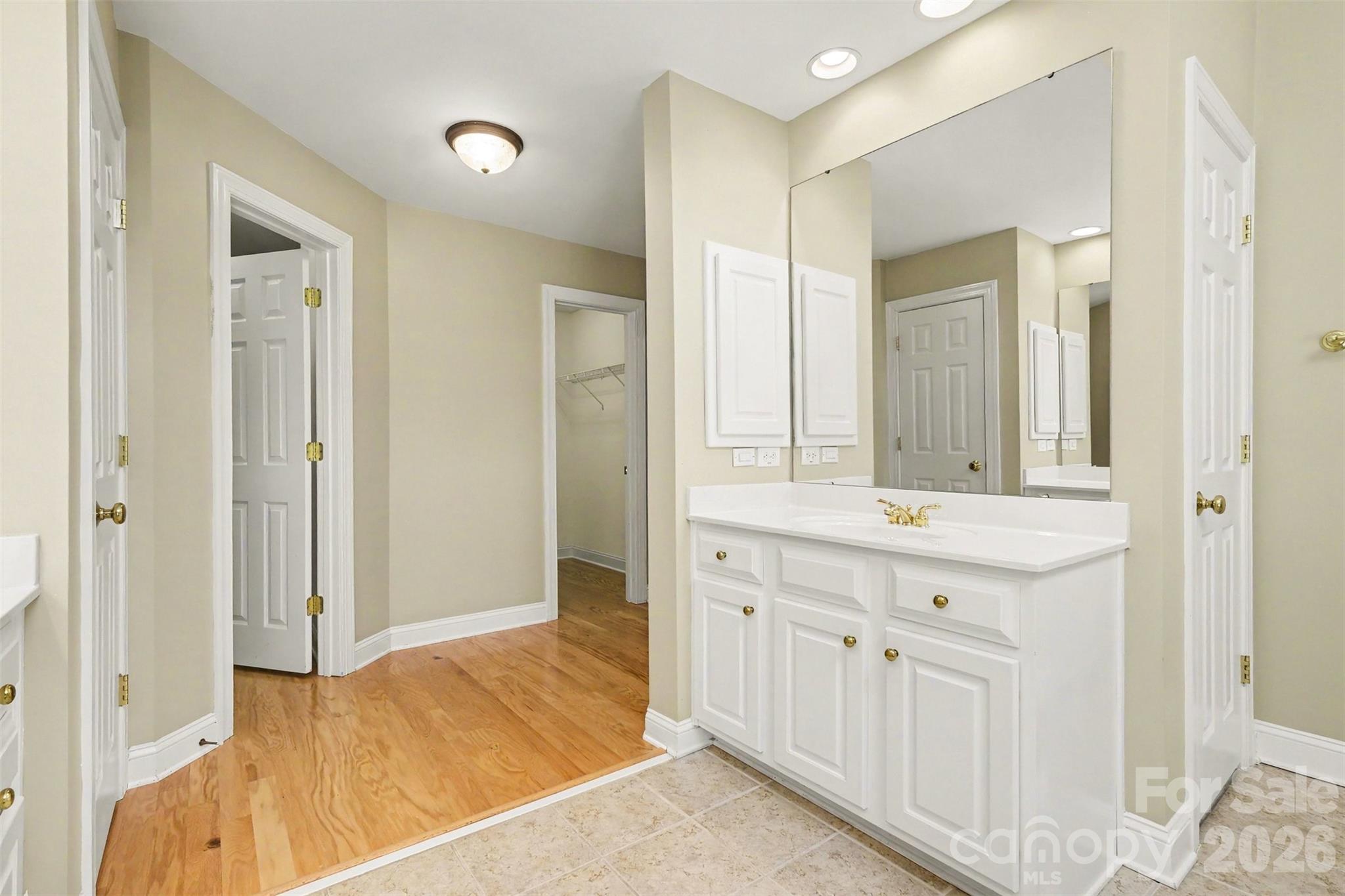 3111 Ethereal Lane — Charlotte