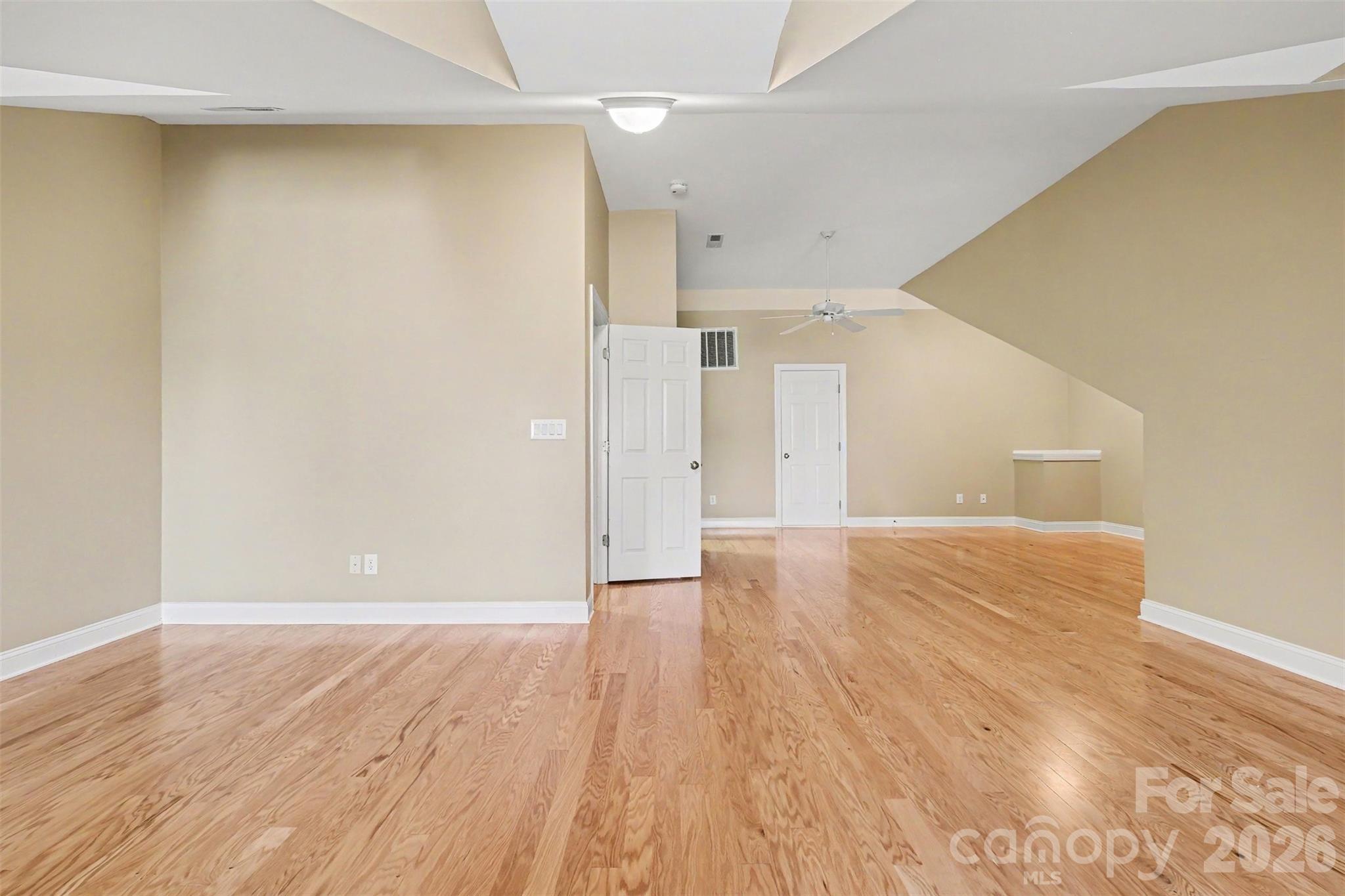 3111 Ethereal Lane — Charlotte