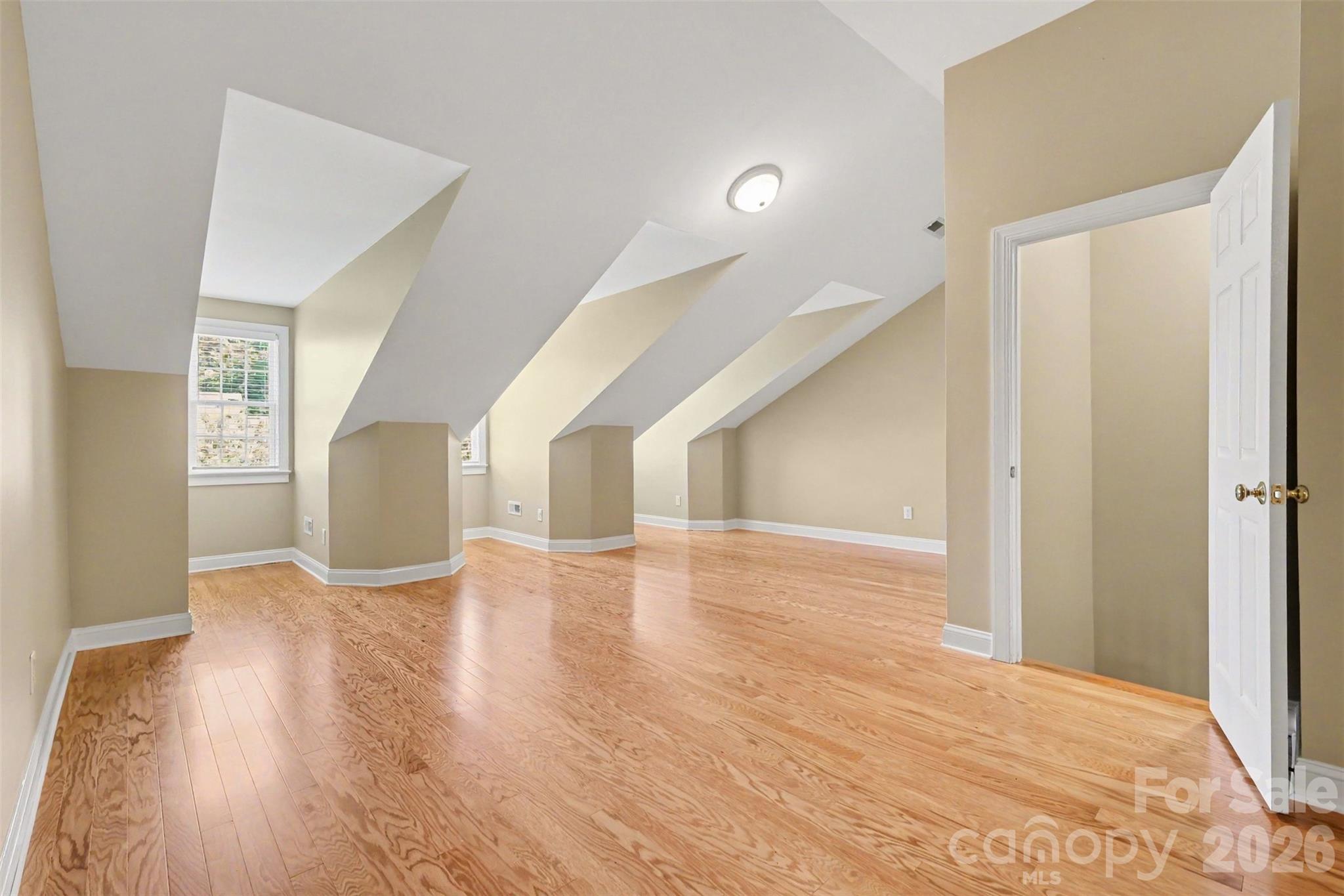 3111 Ethereal Lane — Charlotte