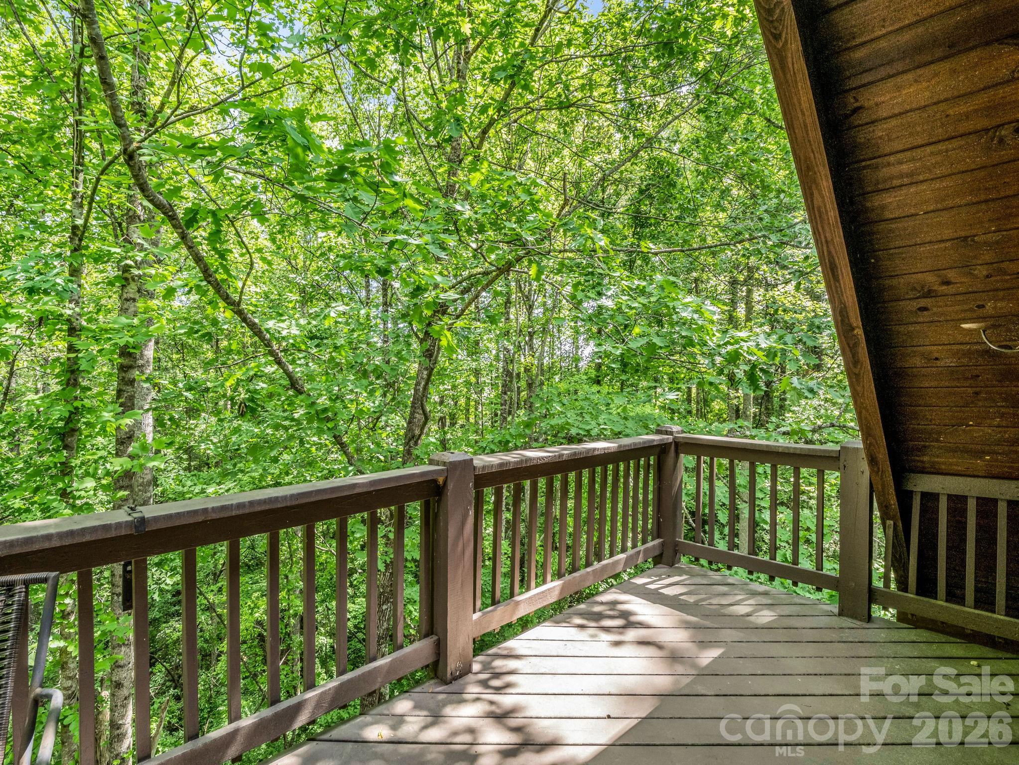 165 Dream Road — Hendersonville