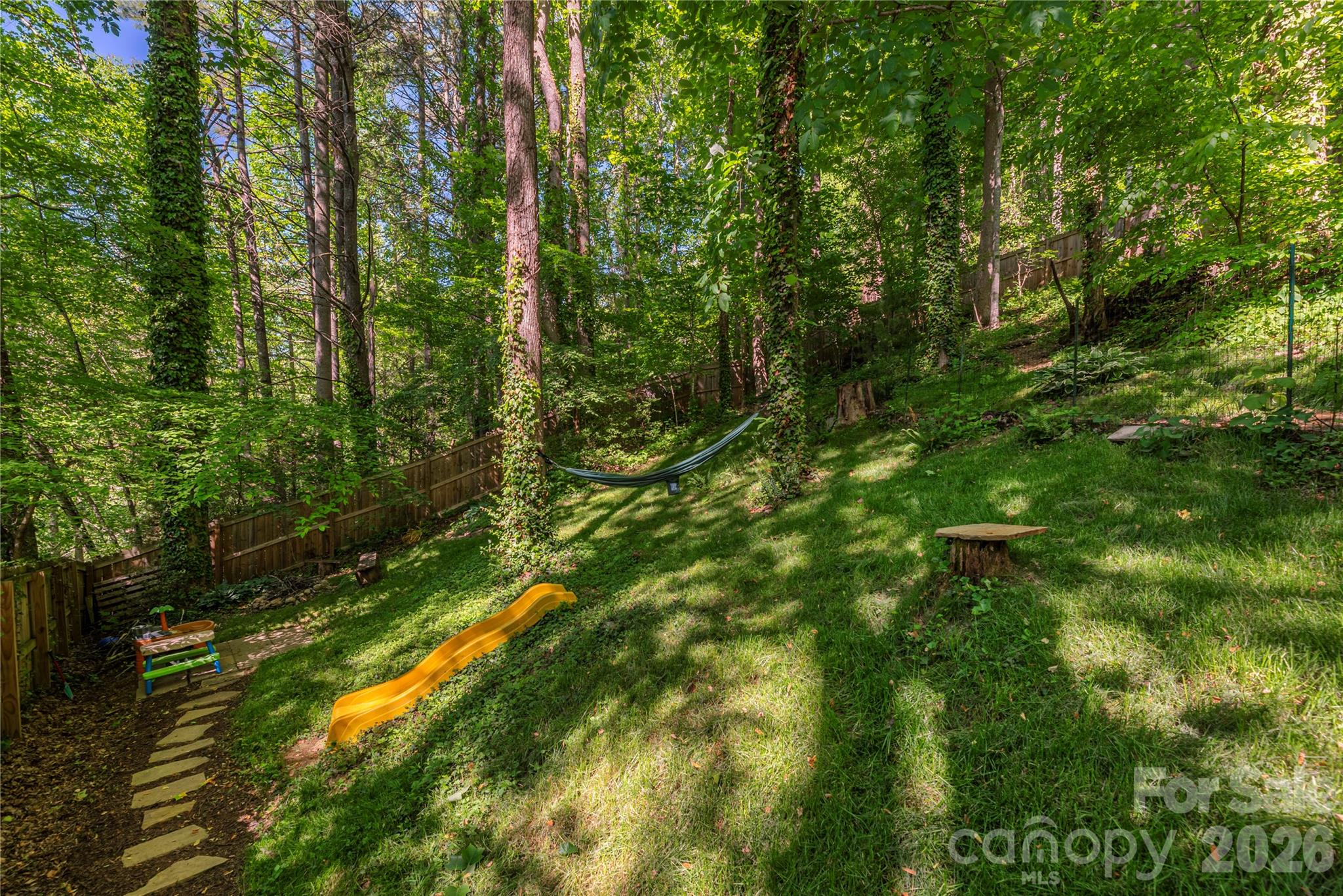 154 Timberside Drive — Mars Hill