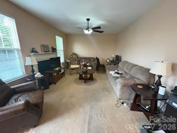 558 Redford Place Drive — Rolesville