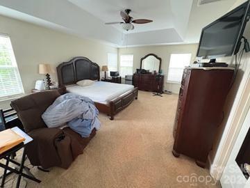 558 Redford Place Drive — Rolesville