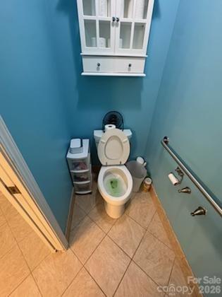 558 Redford Place Drive — Rolesville