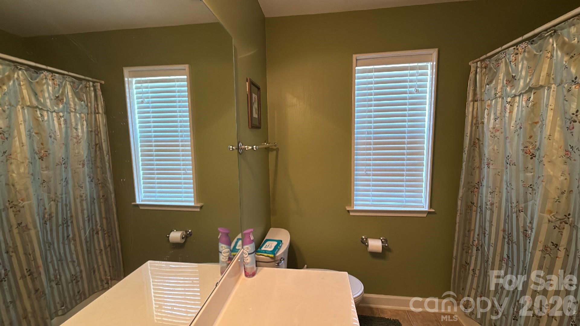 558 Redford Place Drive — Rolesville