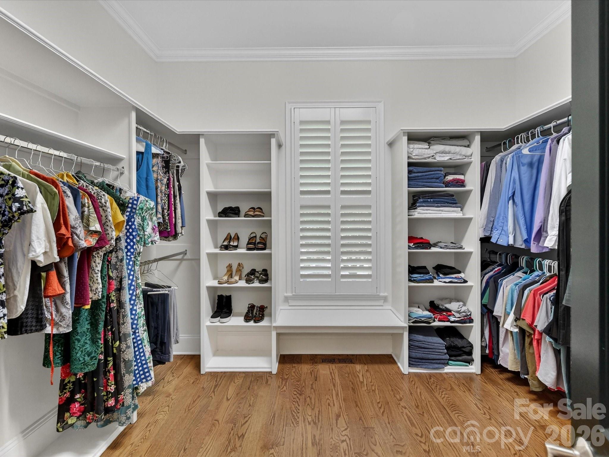 7805 Pemswood Street — Charlotte
