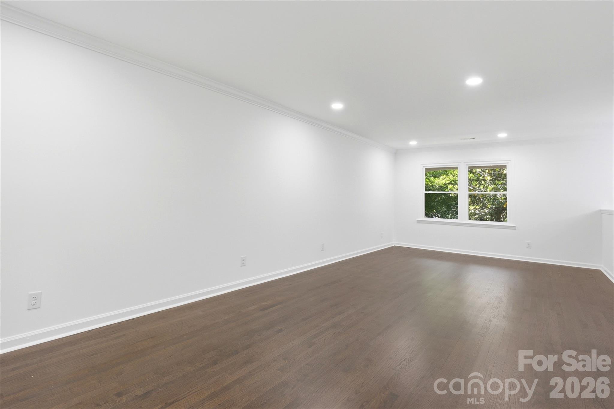 222 Sherwood Circle — Rock Hill